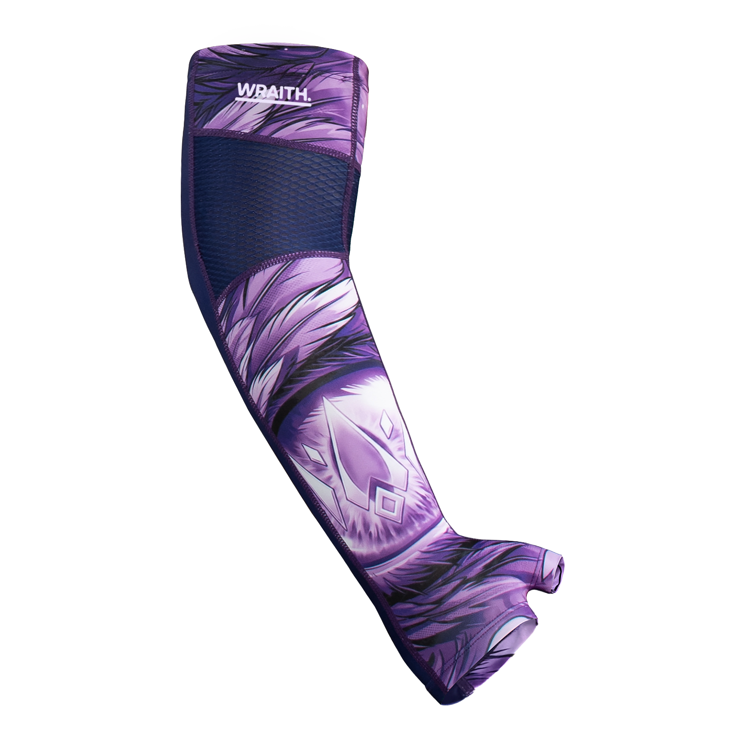 wraithesports.com