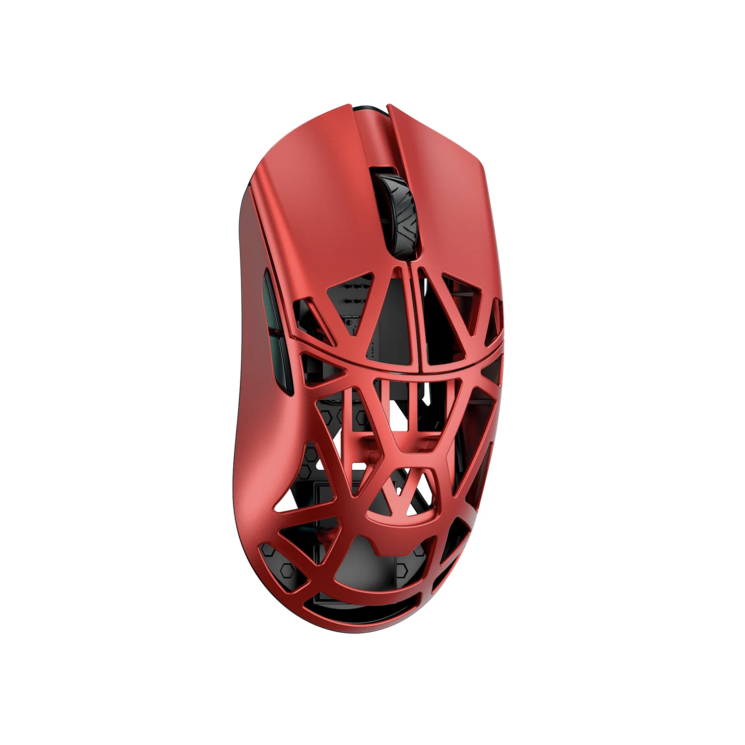 WLmouse Beast X Pro Magnezyum Wireless Mouse