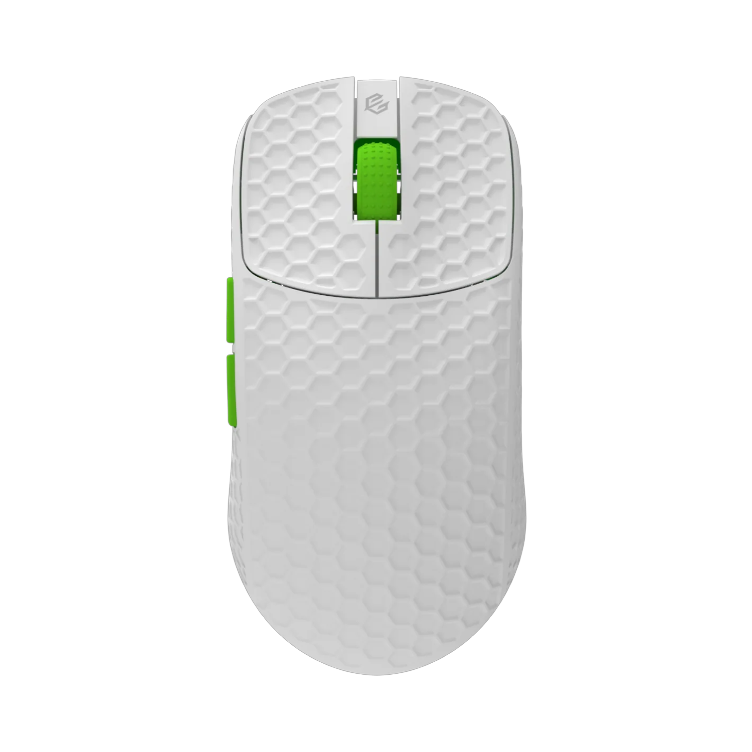 G-Wolves HTM Plus Wireless Mouse