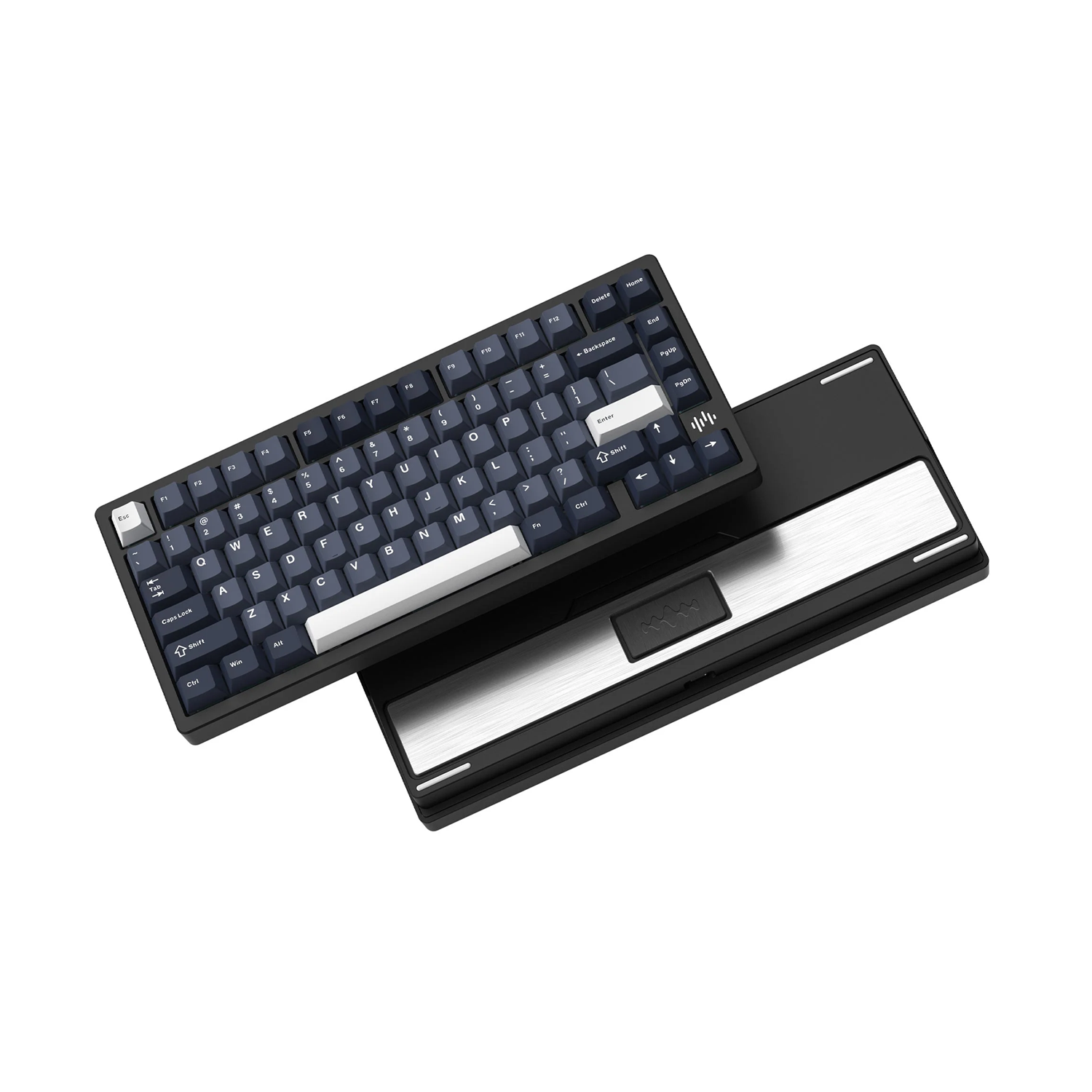 wraithesports.com