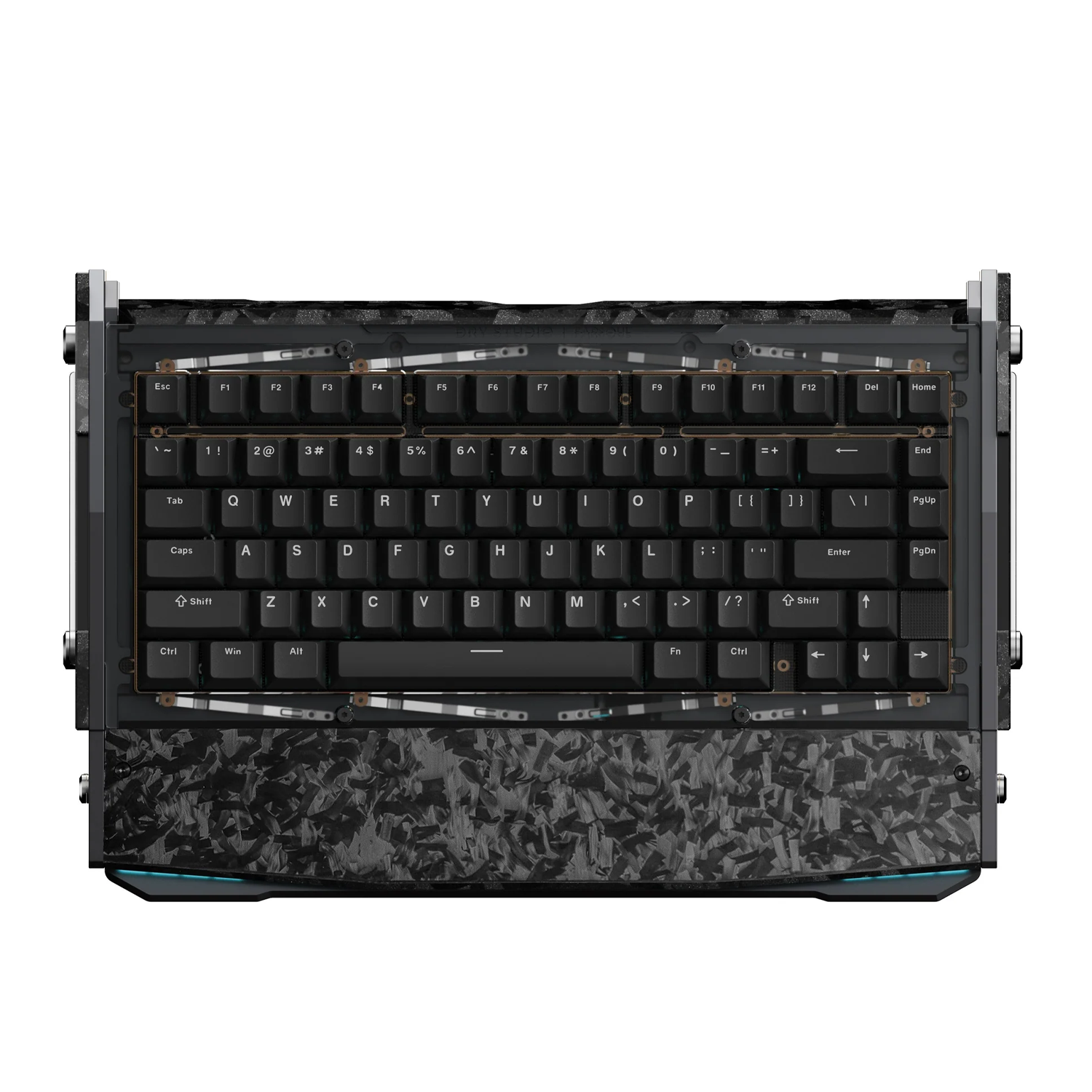wraithesports.com
