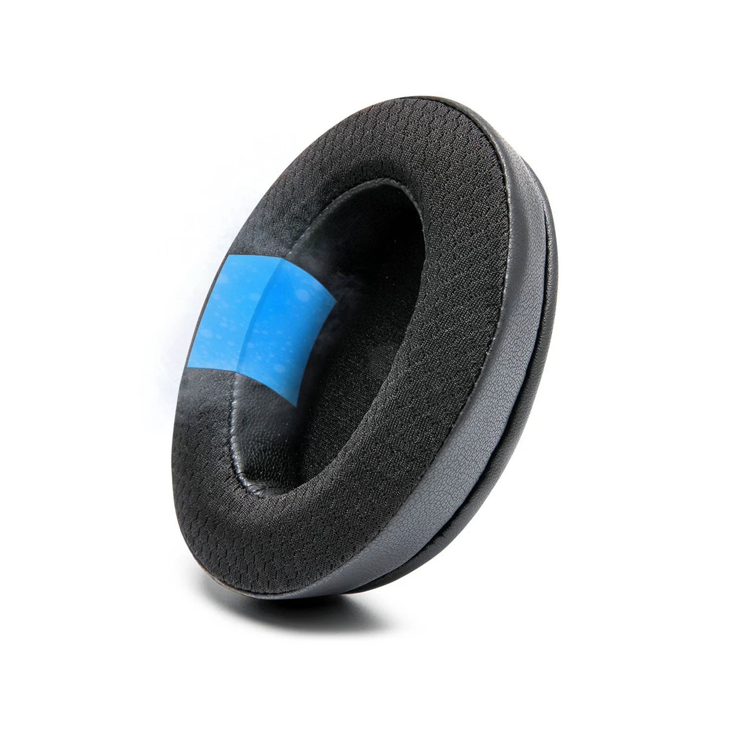 Wicked Cushions FreeZe Soğutma Jelli Kulaklık Pedleri - Arctis Nova Serisi