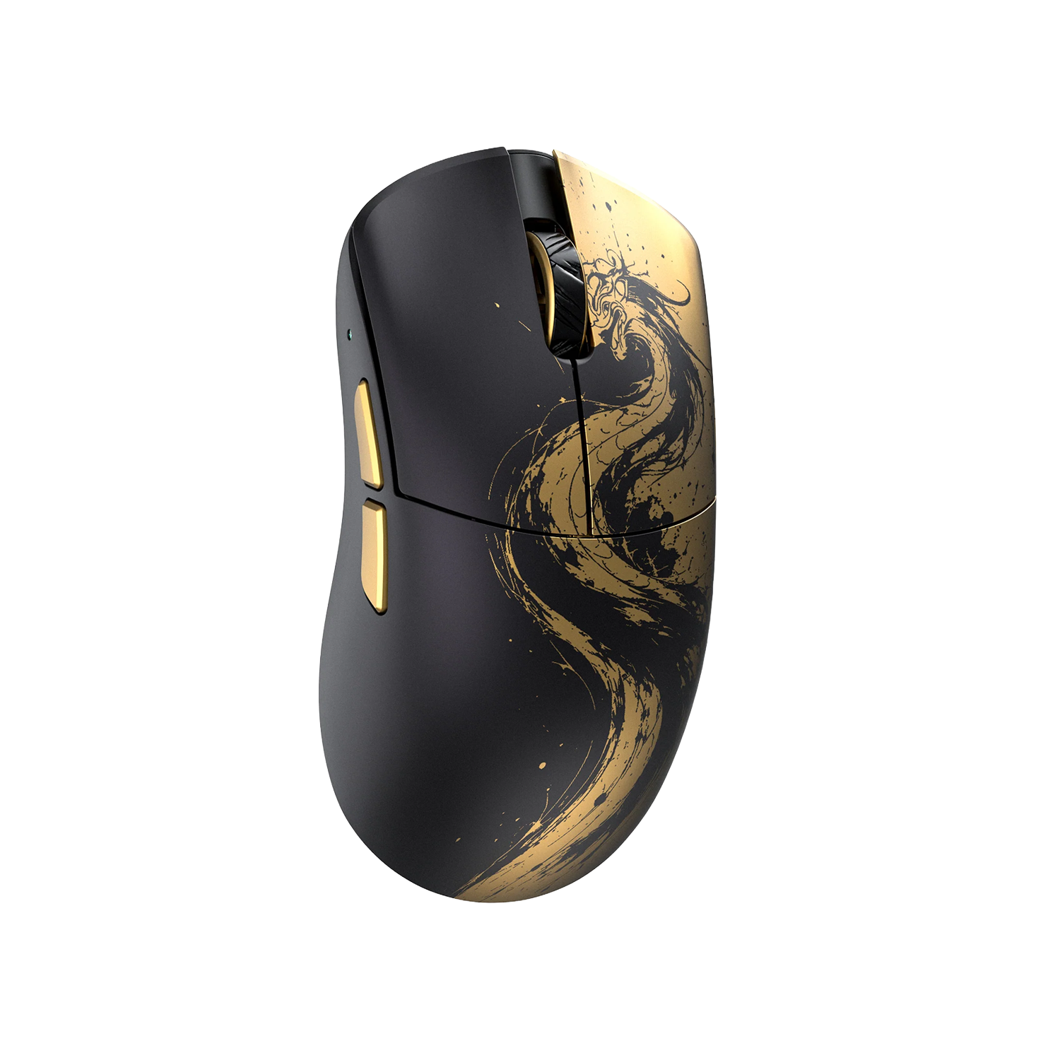 WLMouse Huan M Magnezyum Wireless Mouse