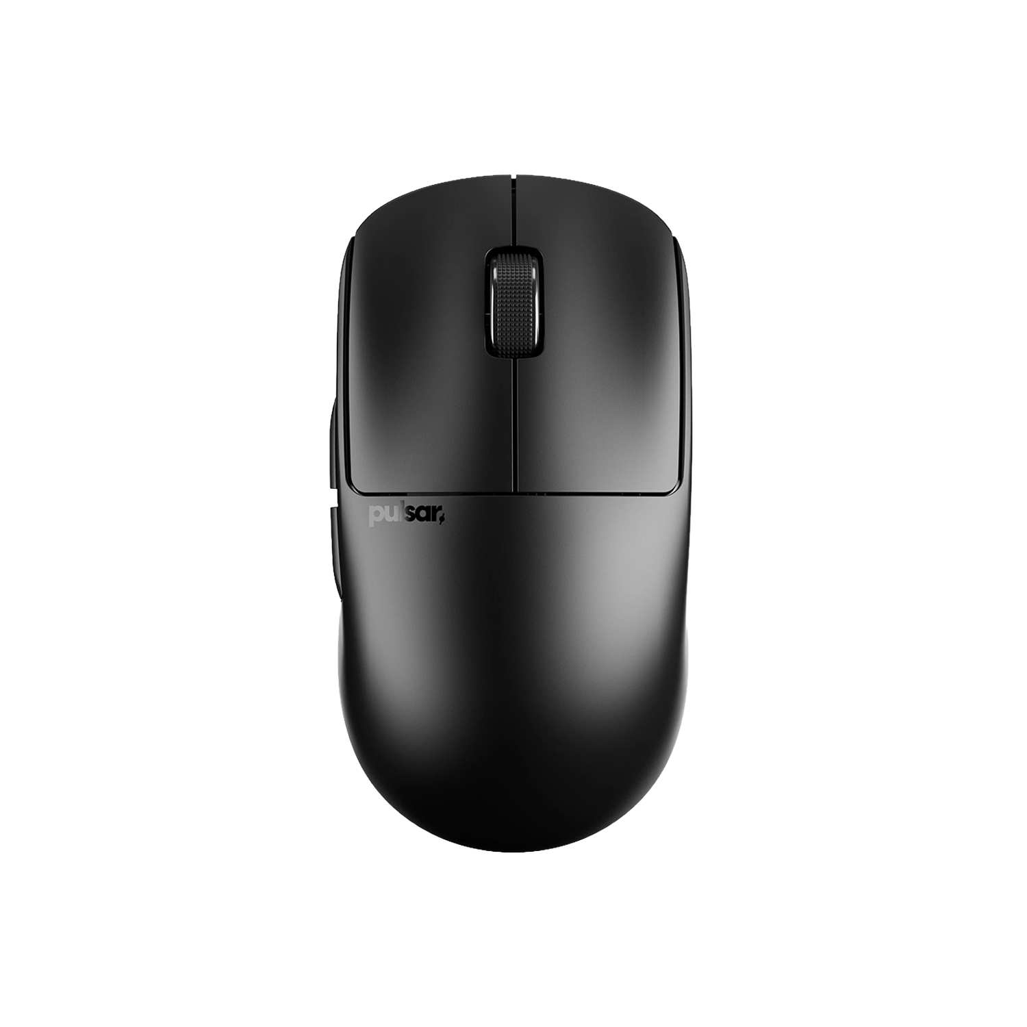 Pulsar X2 CrazyLight Wireless Mouse