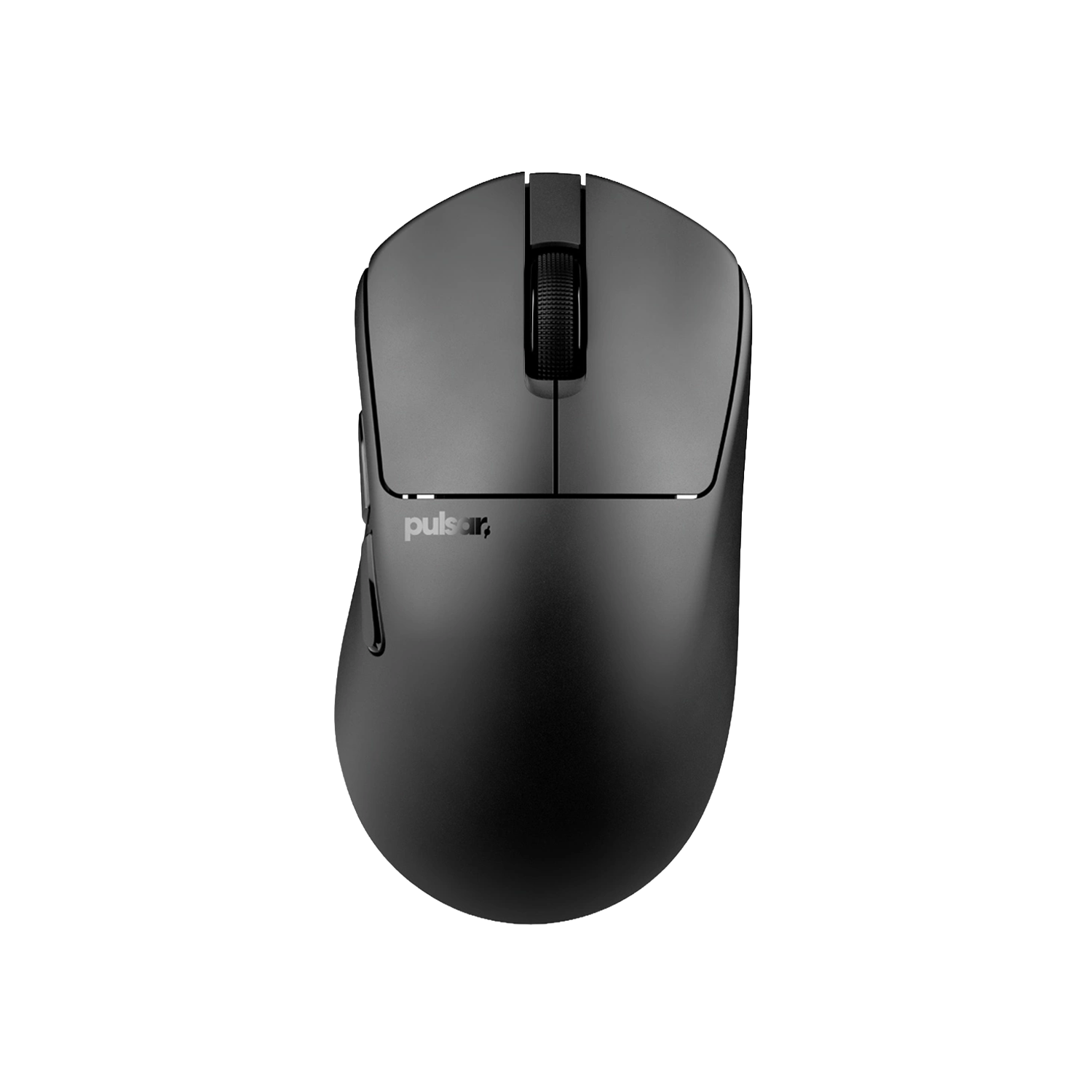 Pulsar X3 CrazyLight Wireless Mouse