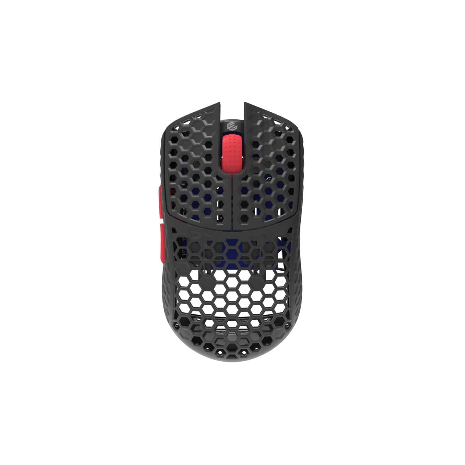 G-Wolves HTS Ultra Wireless Mouse