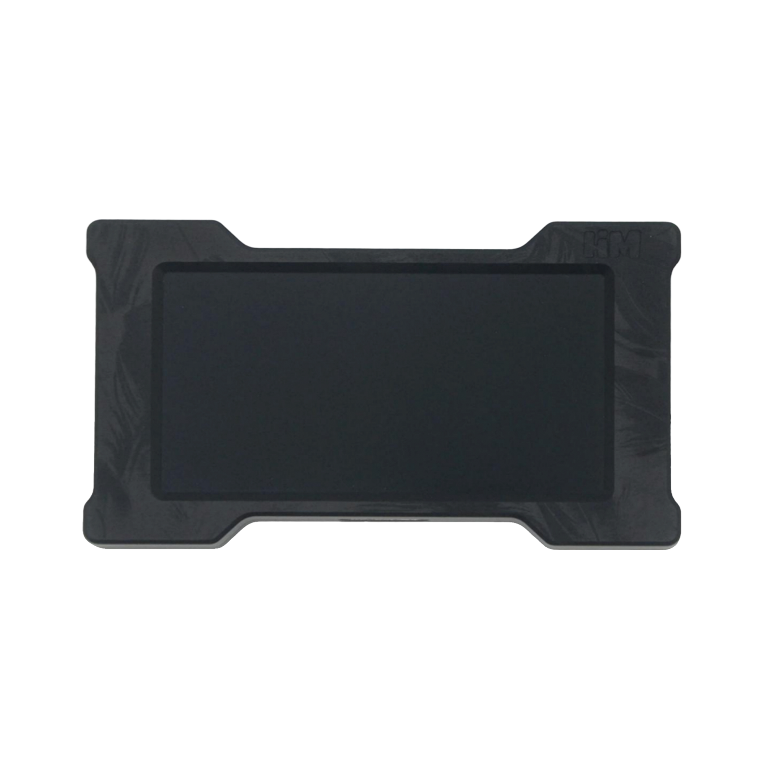 HM Lab Z-Neo USB Hub