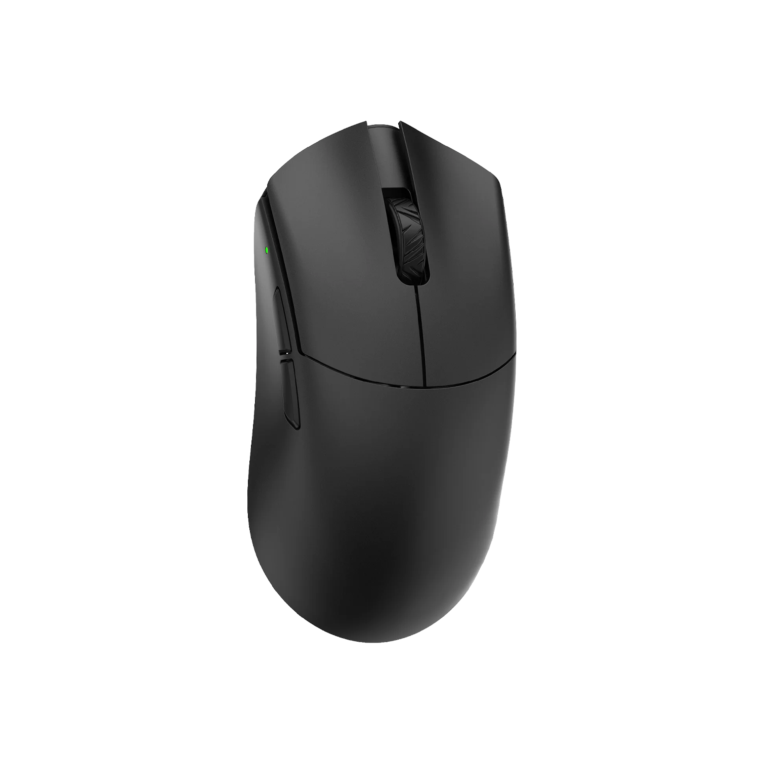 WLMouse Beast G Mini Wireless Mouse