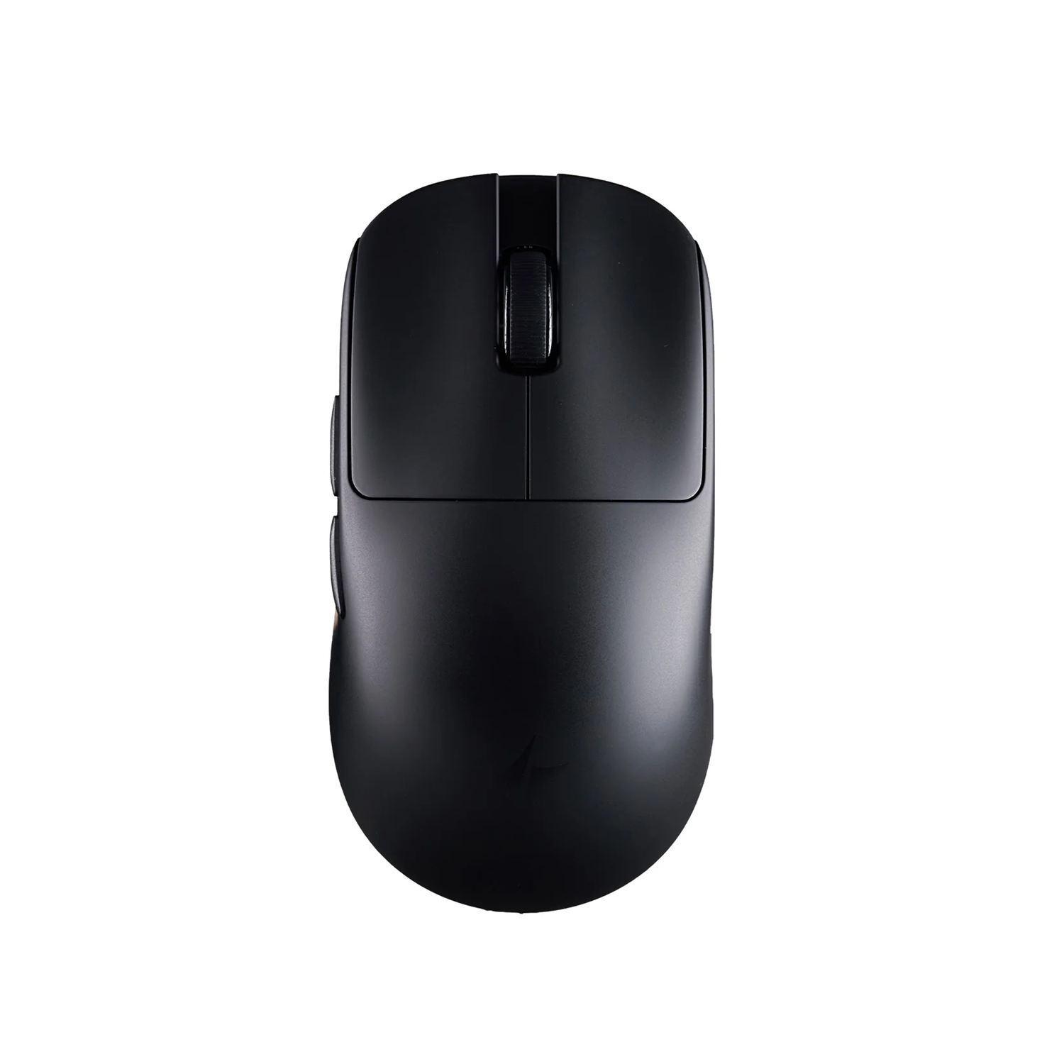 wraithesports.com
