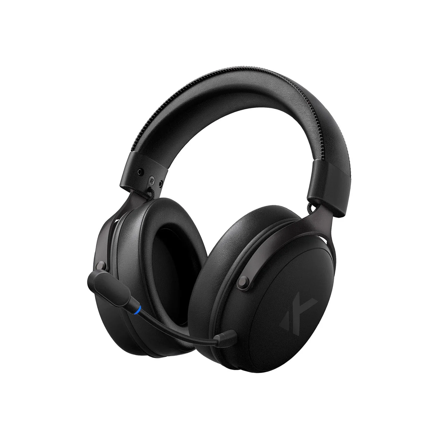 wraithesports.com
