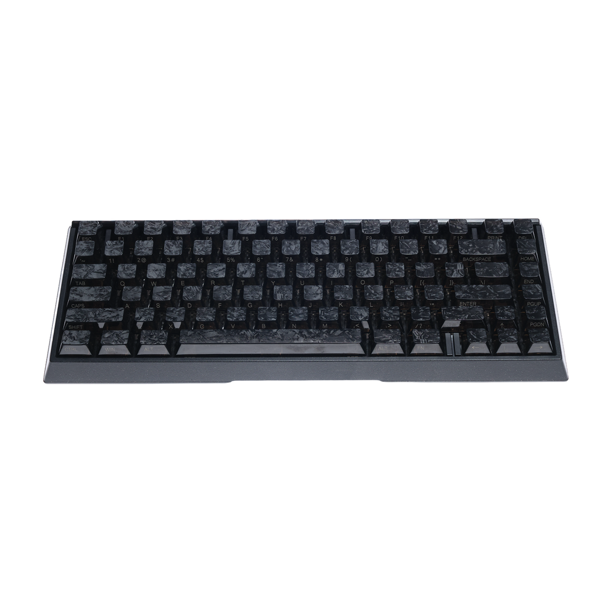 IPI Flash 75 Klavye (Manyetik Switch / HE)