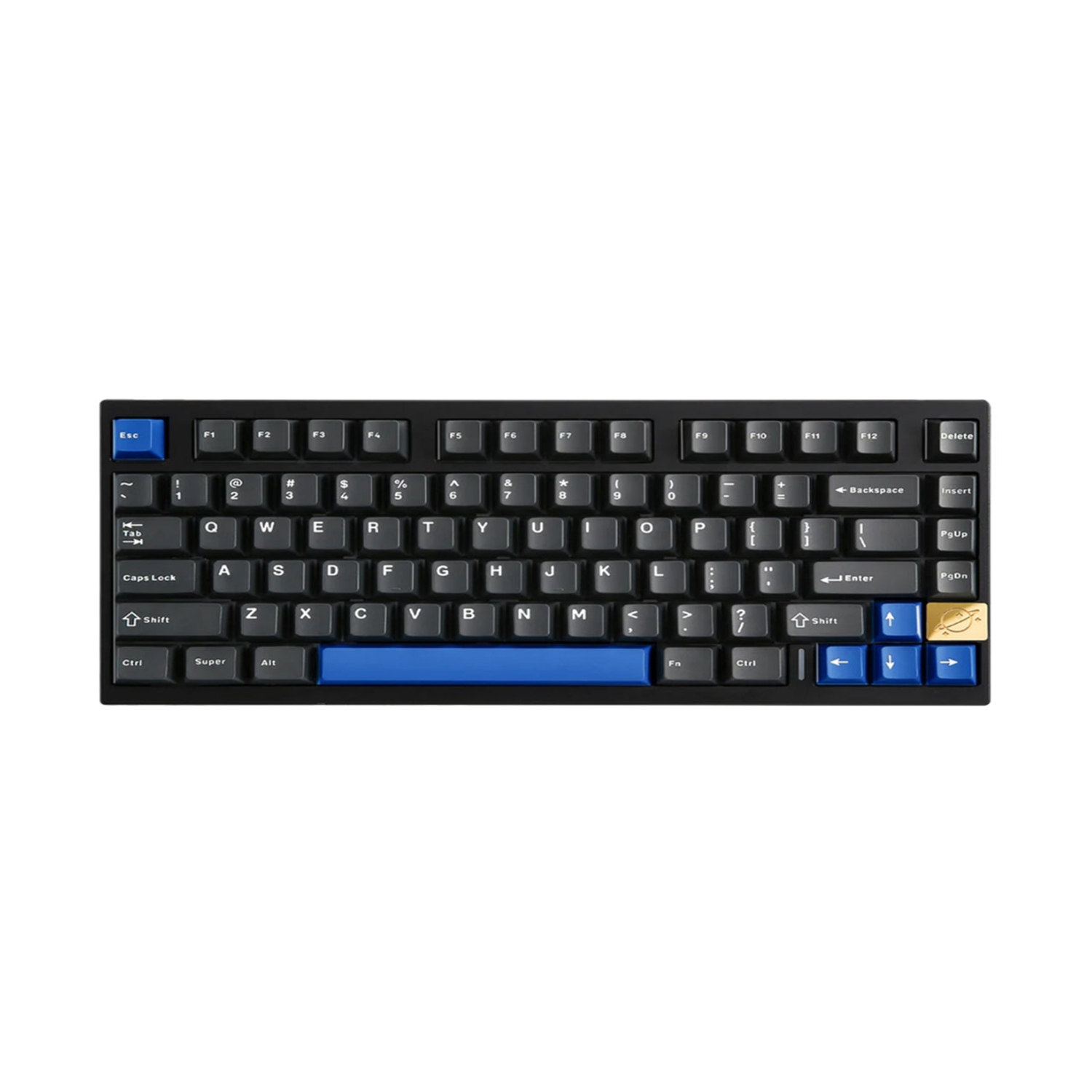 wraithesports.com