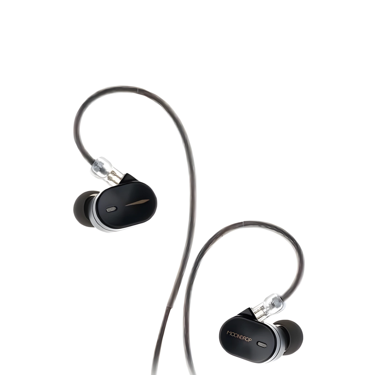 Moondrop CHU III IEM Kulaklık