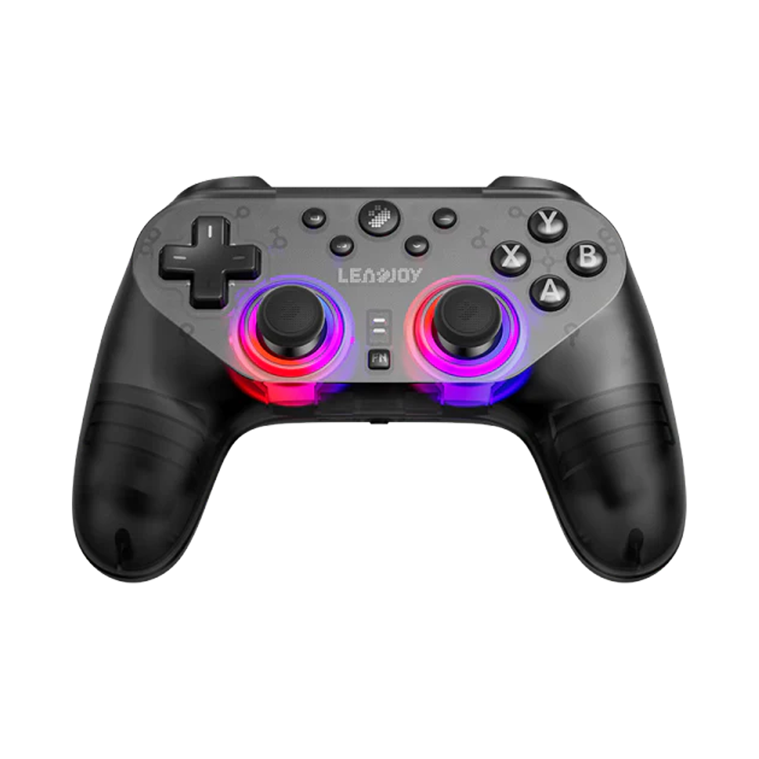 wraithesports.com