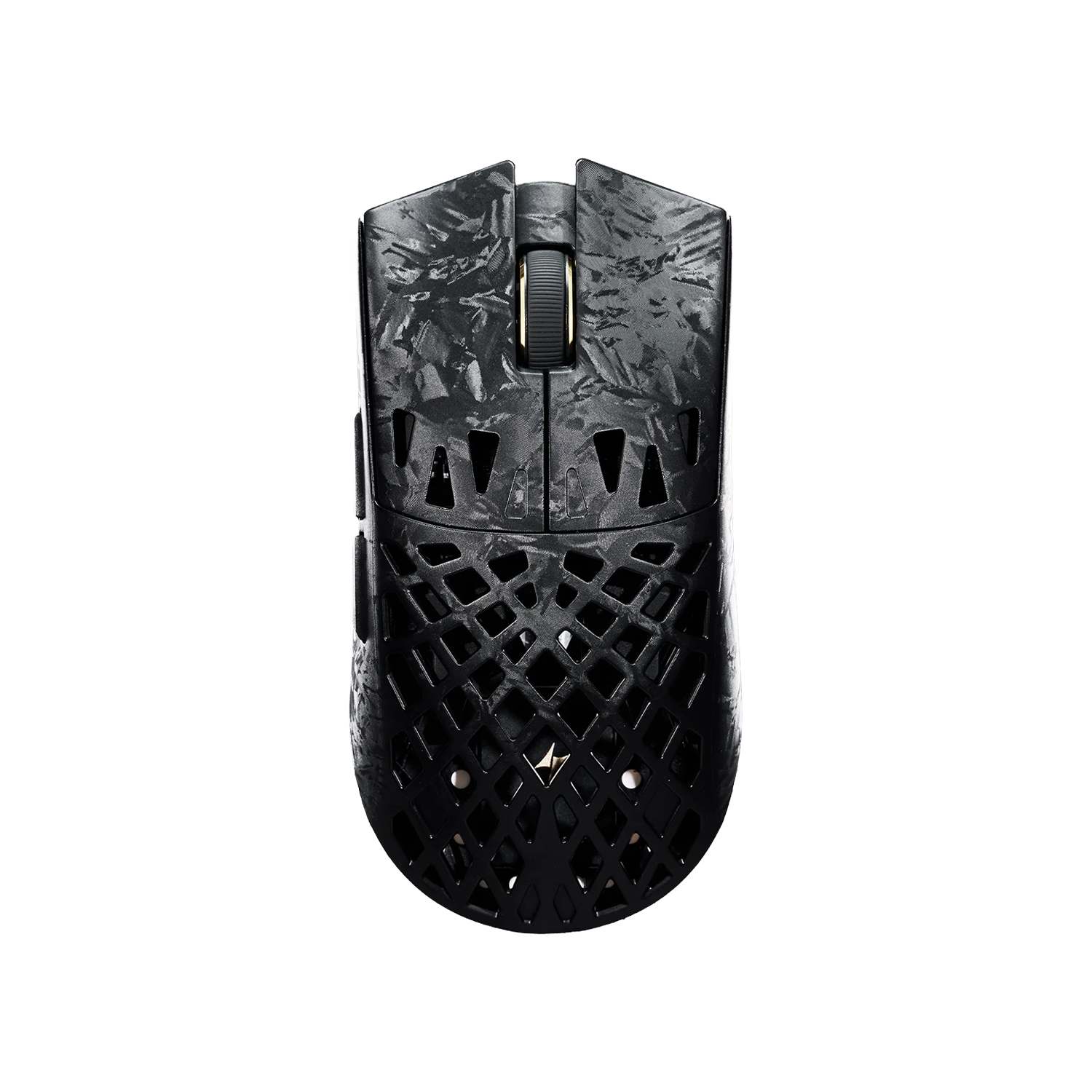 ATK Blazing Sky Ghost Karbon Fiber Wireless Mouse