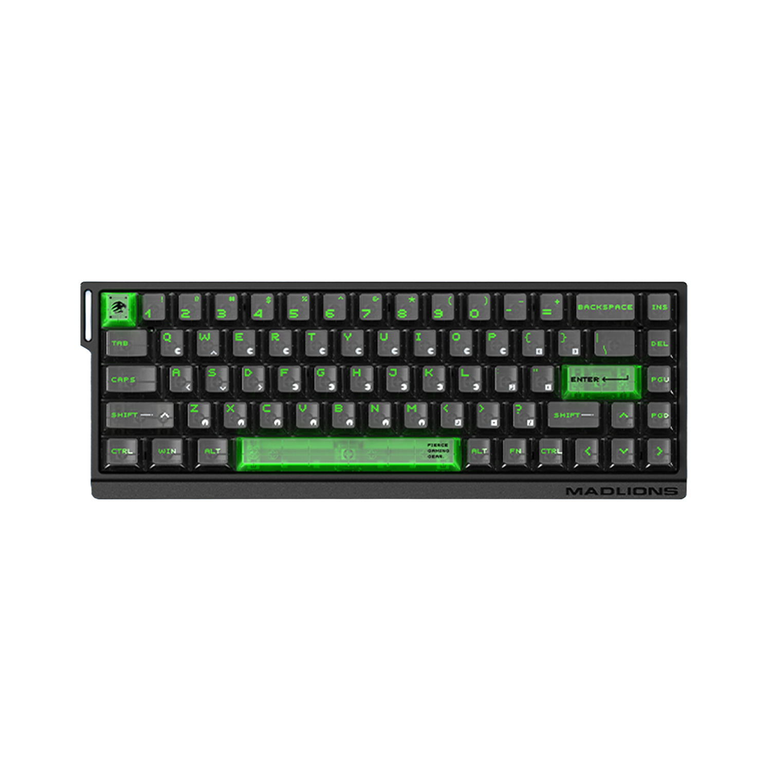 wraithesports.com