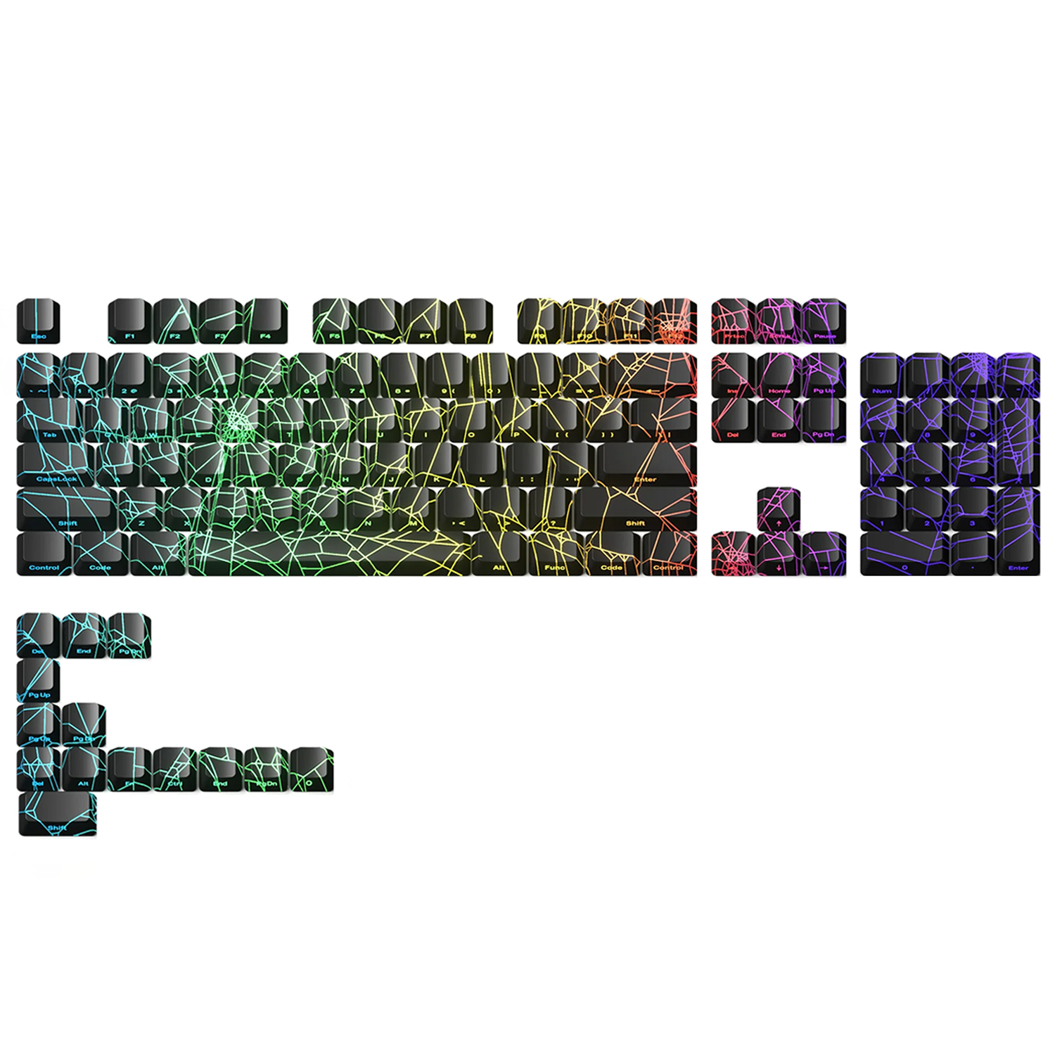 wraithesports.com
