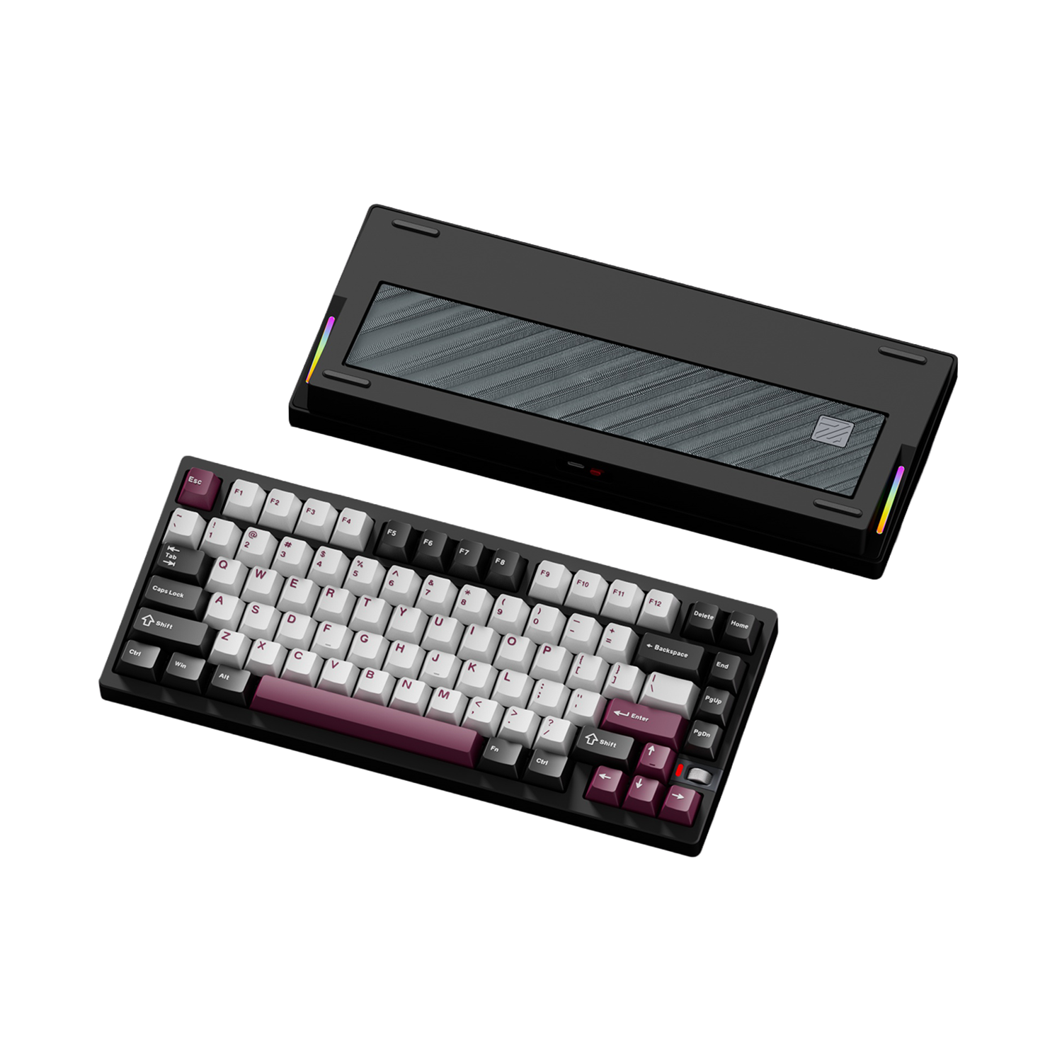 wraithesports.com