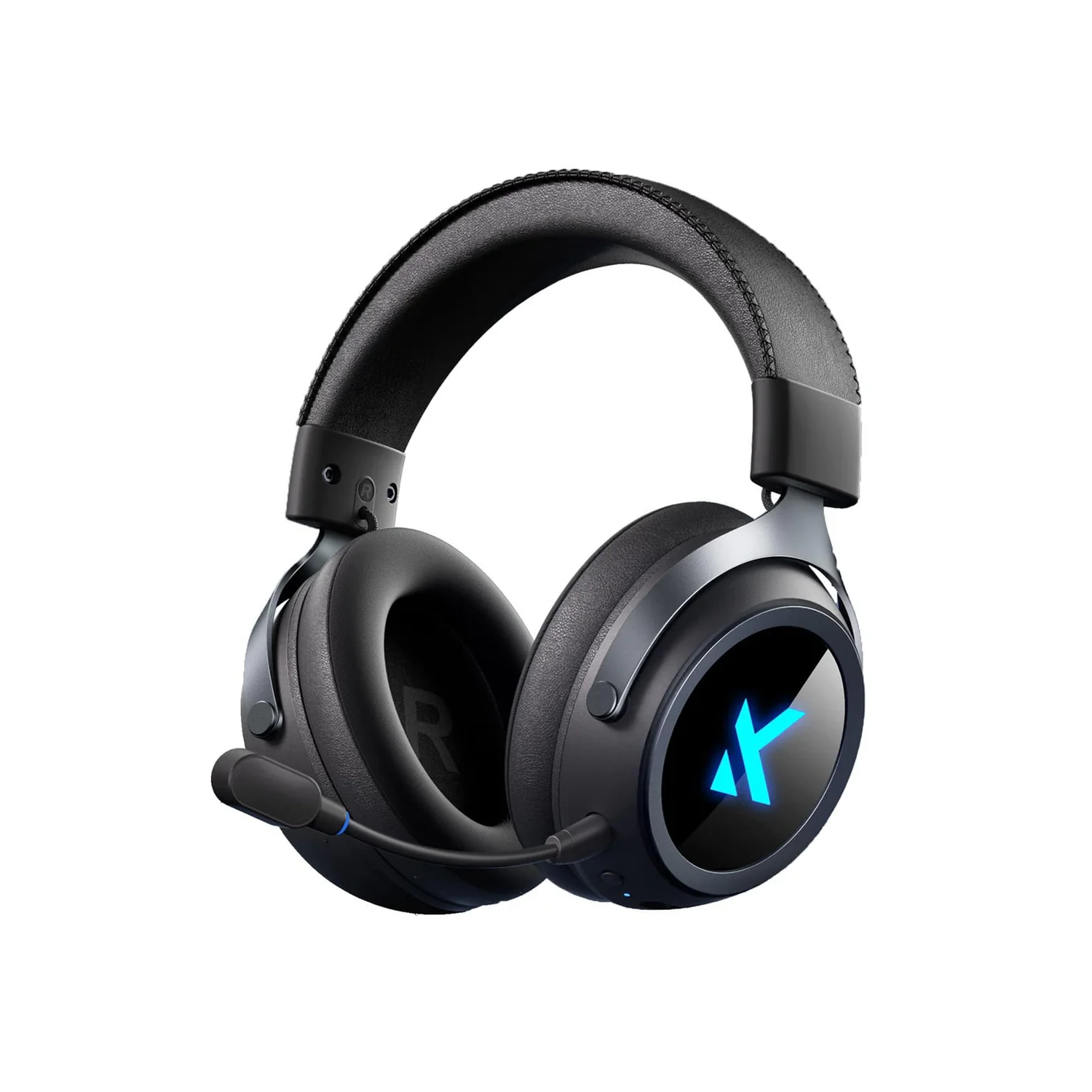 wraithesports.com
