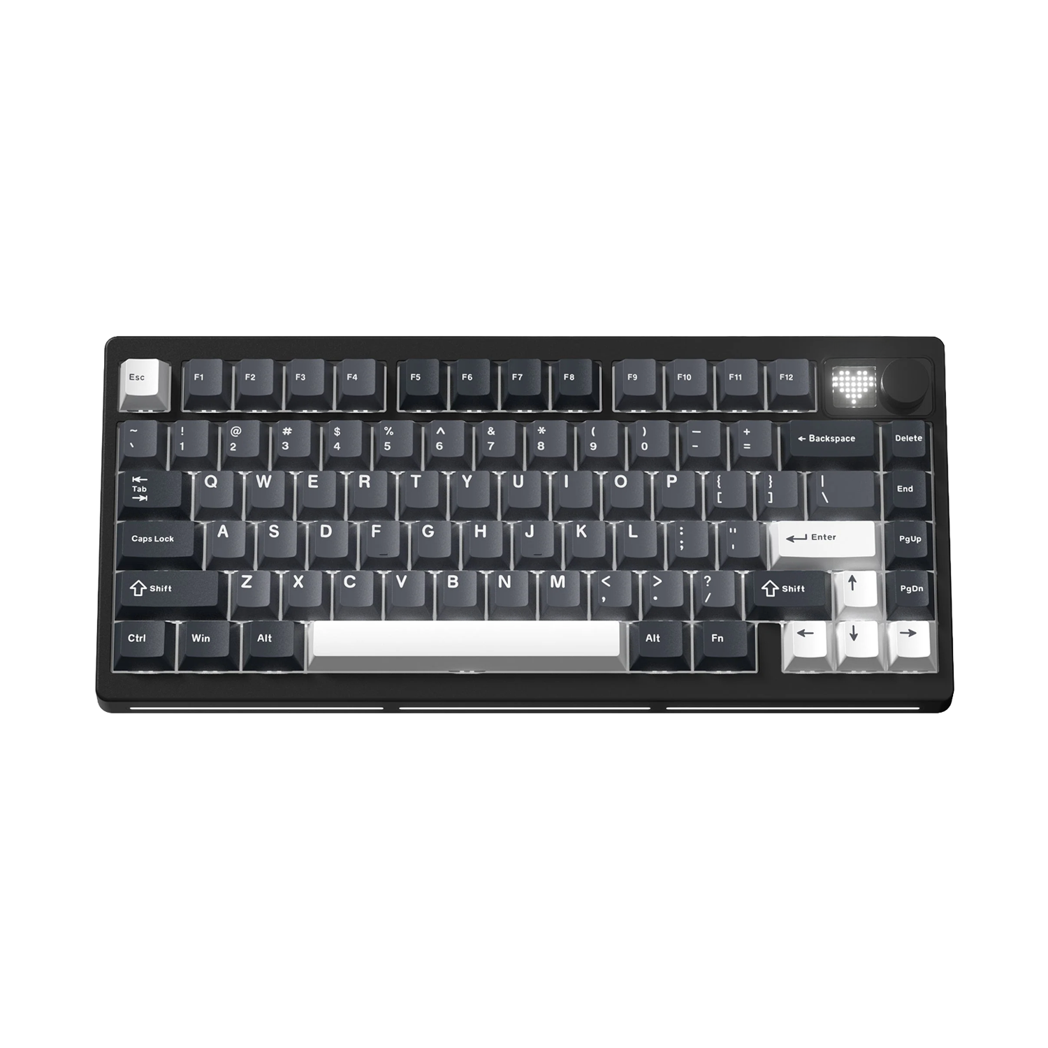 wraithesports.com