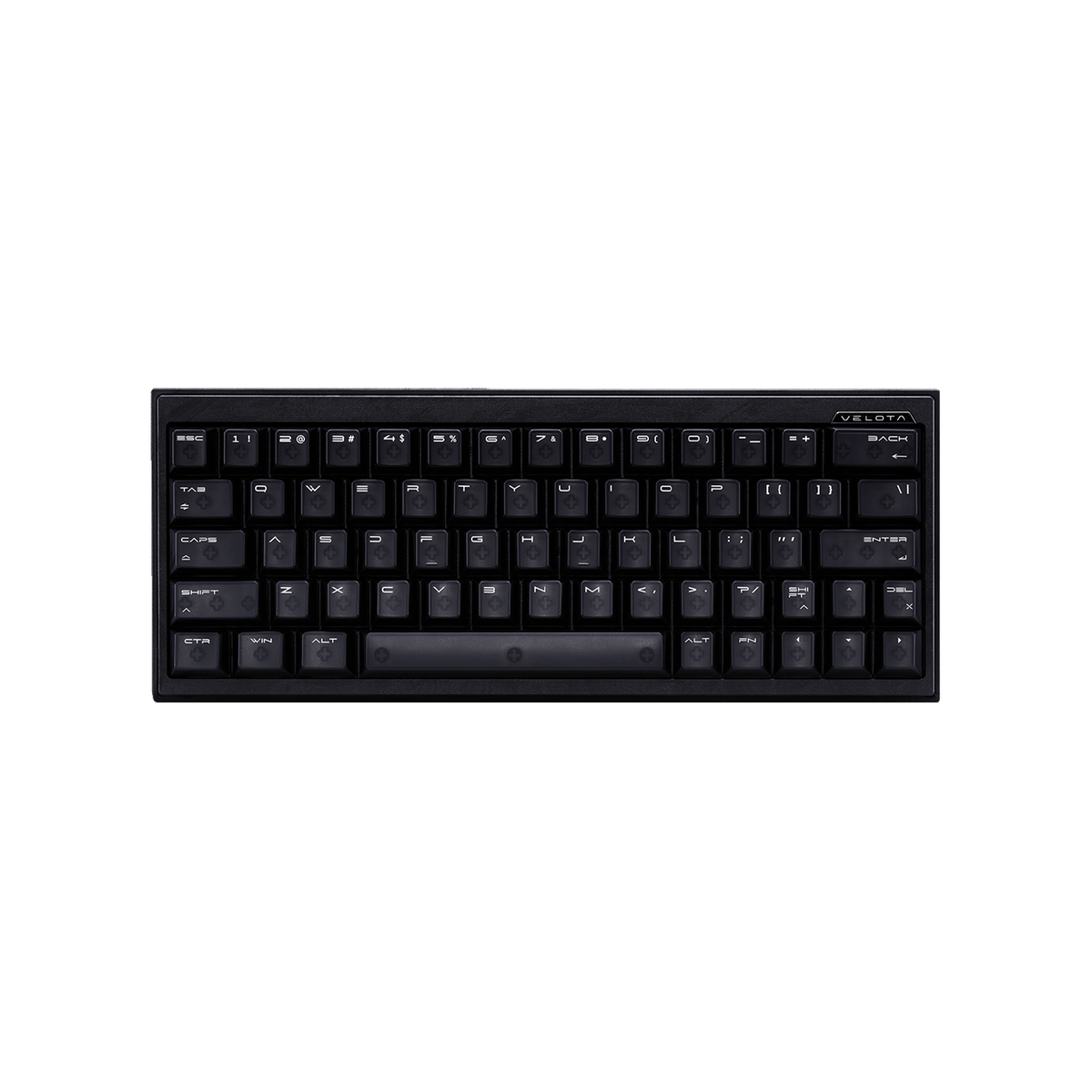 wraithesports.com