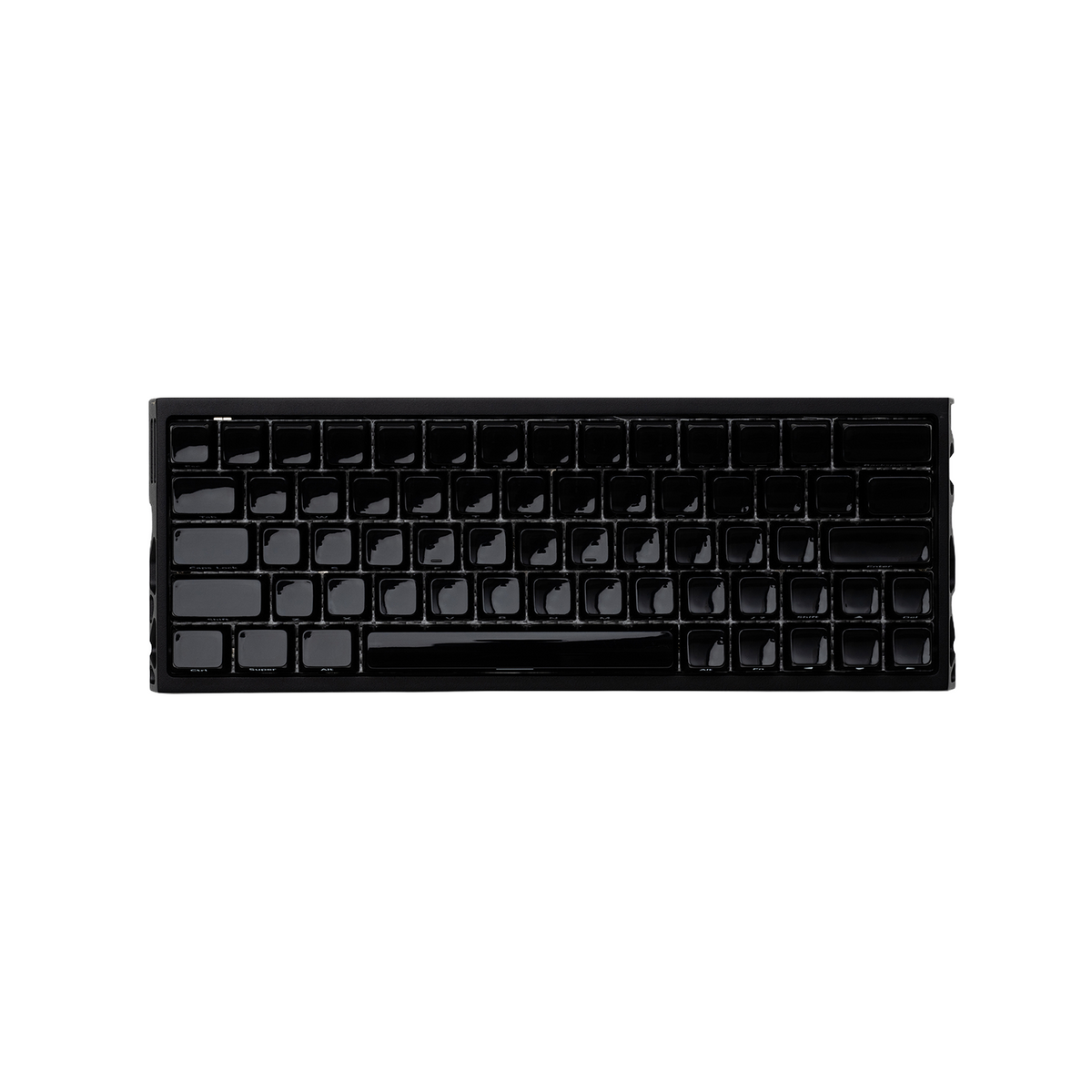 XVX Trooper63 HE Klavye (Manyetik Switch / HE)