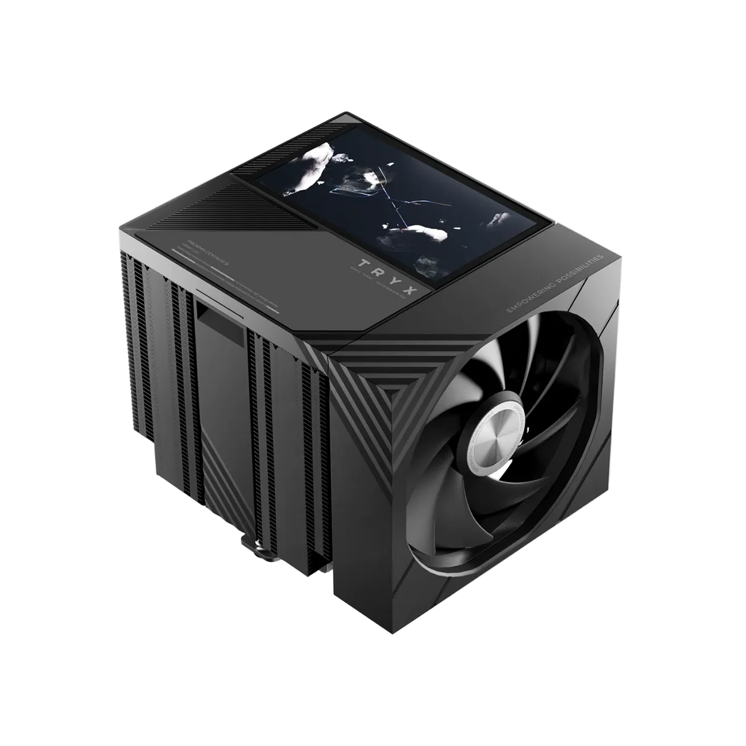 wraithesports.com