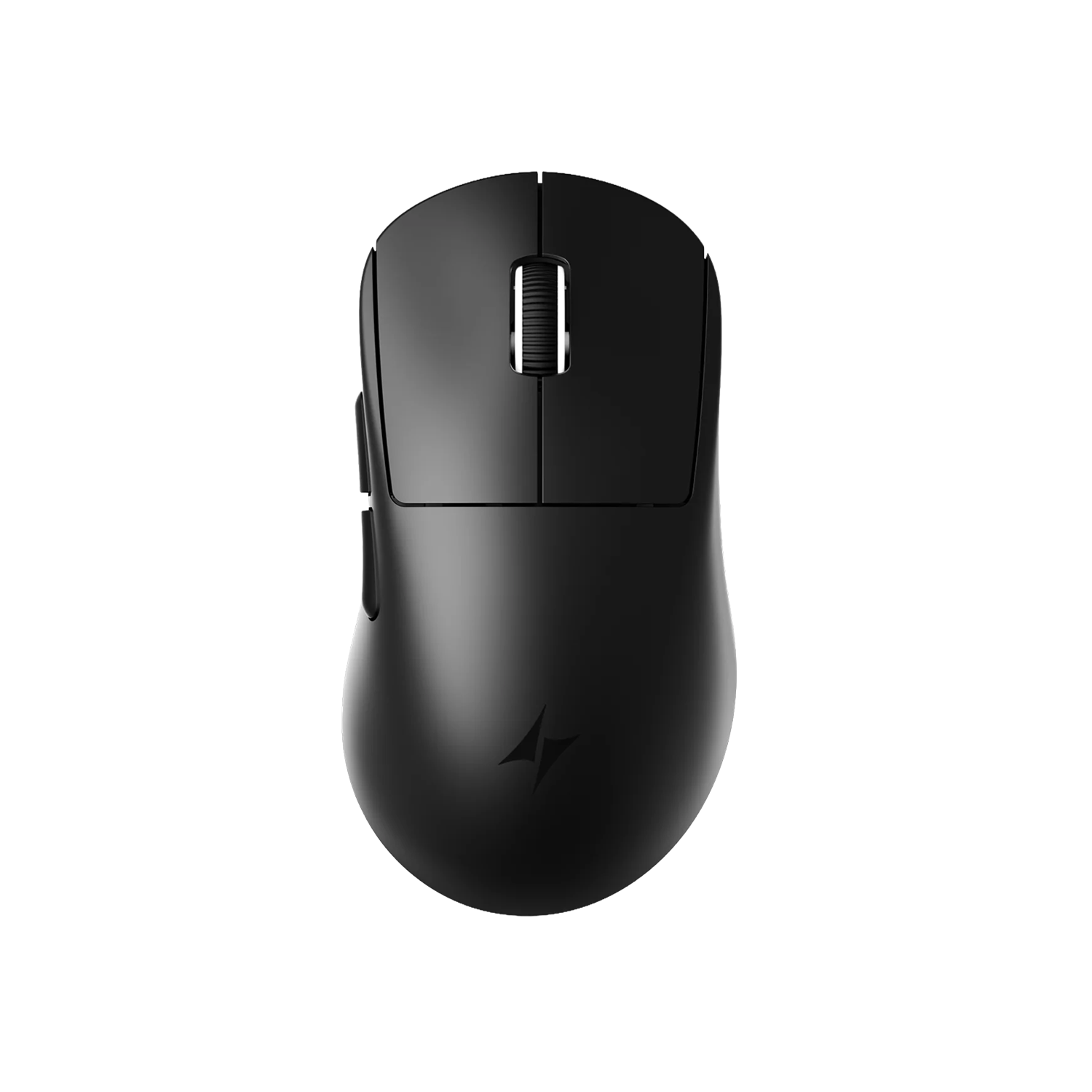 ATK Dragonfly Y9 Wireless Mouse