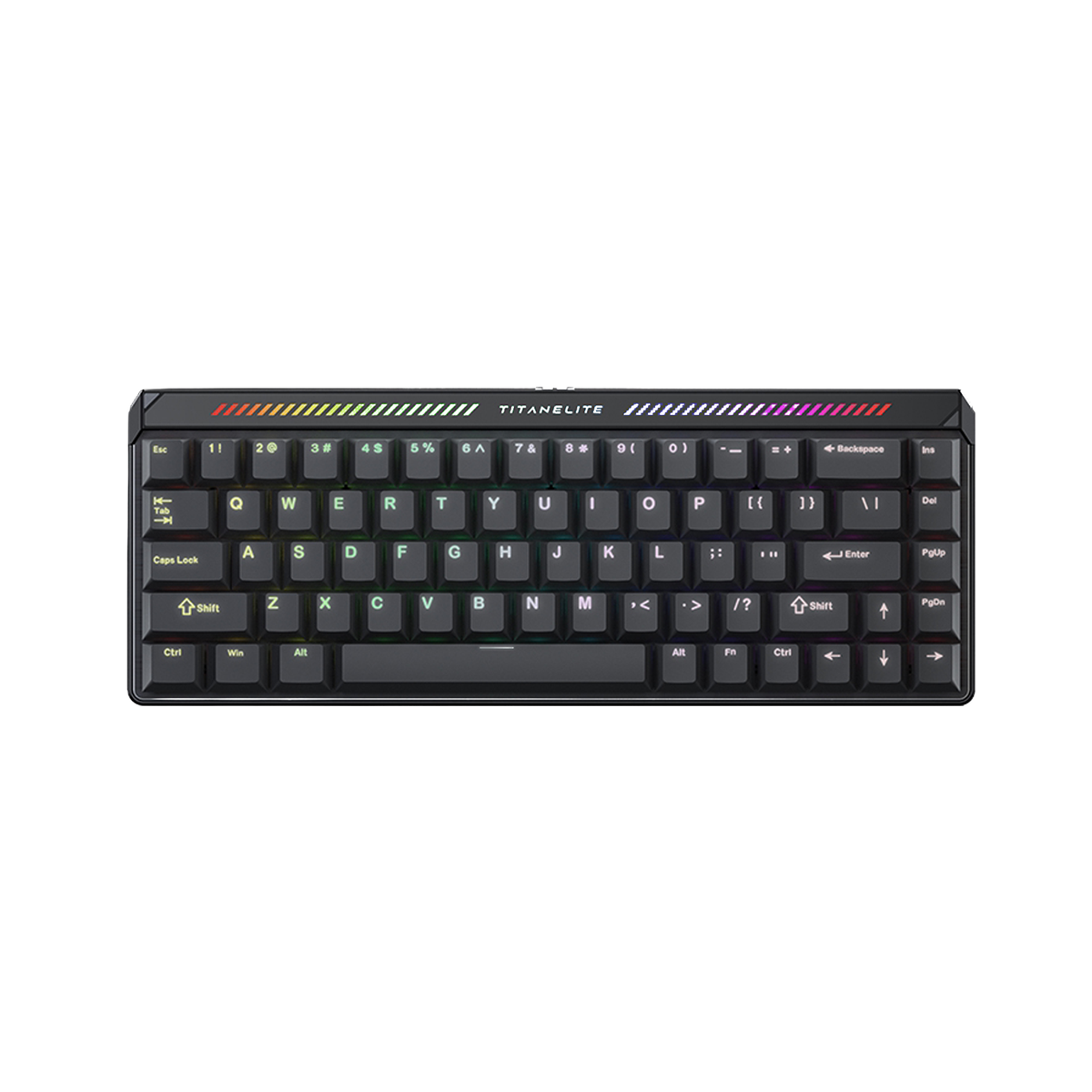 wraithesports.com