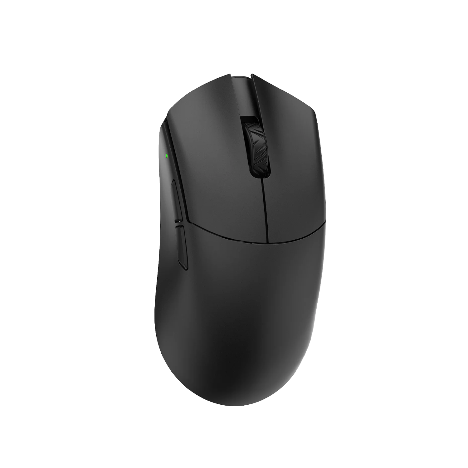 wraithesports.com