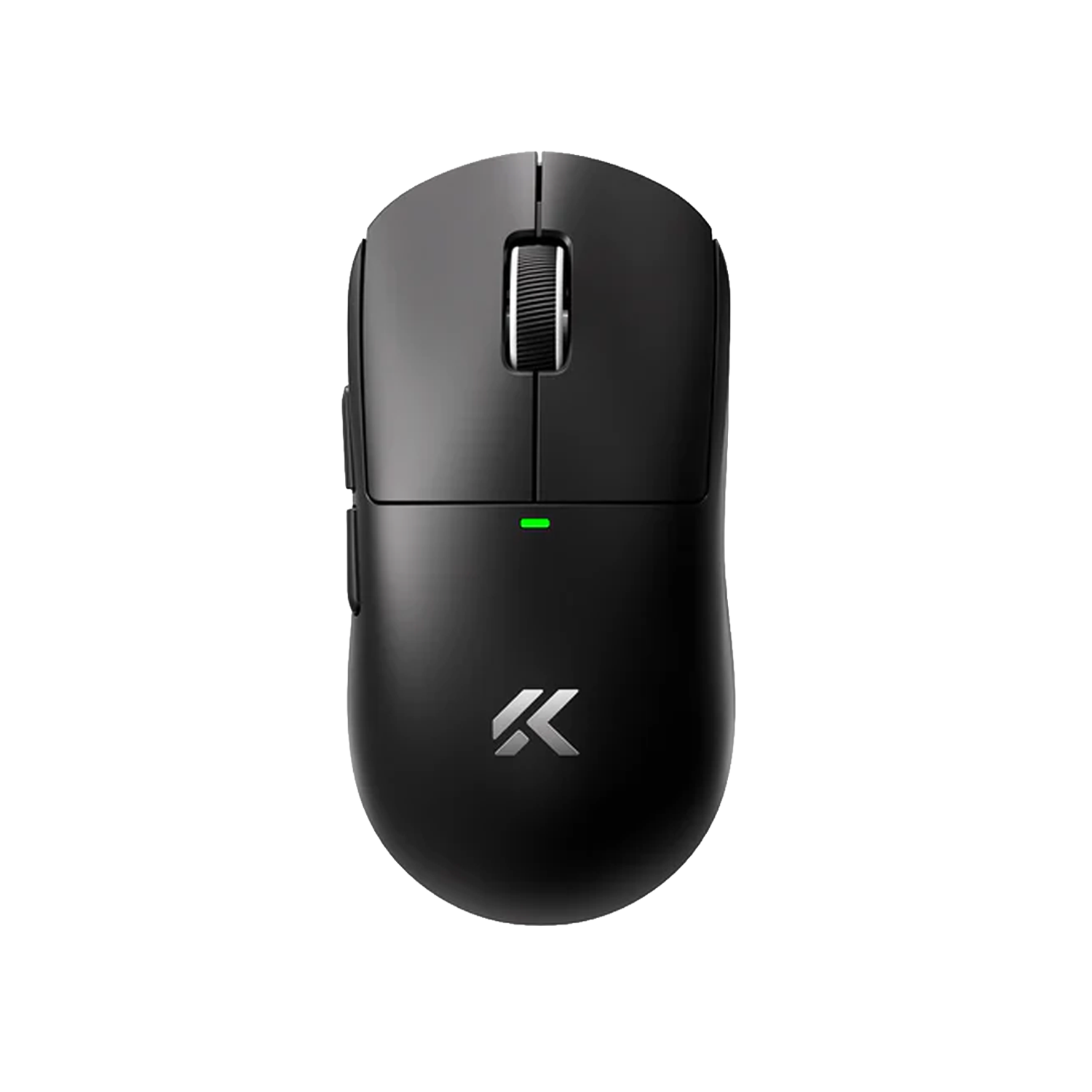 MCHOSE A5 V3 Wireless Mouse