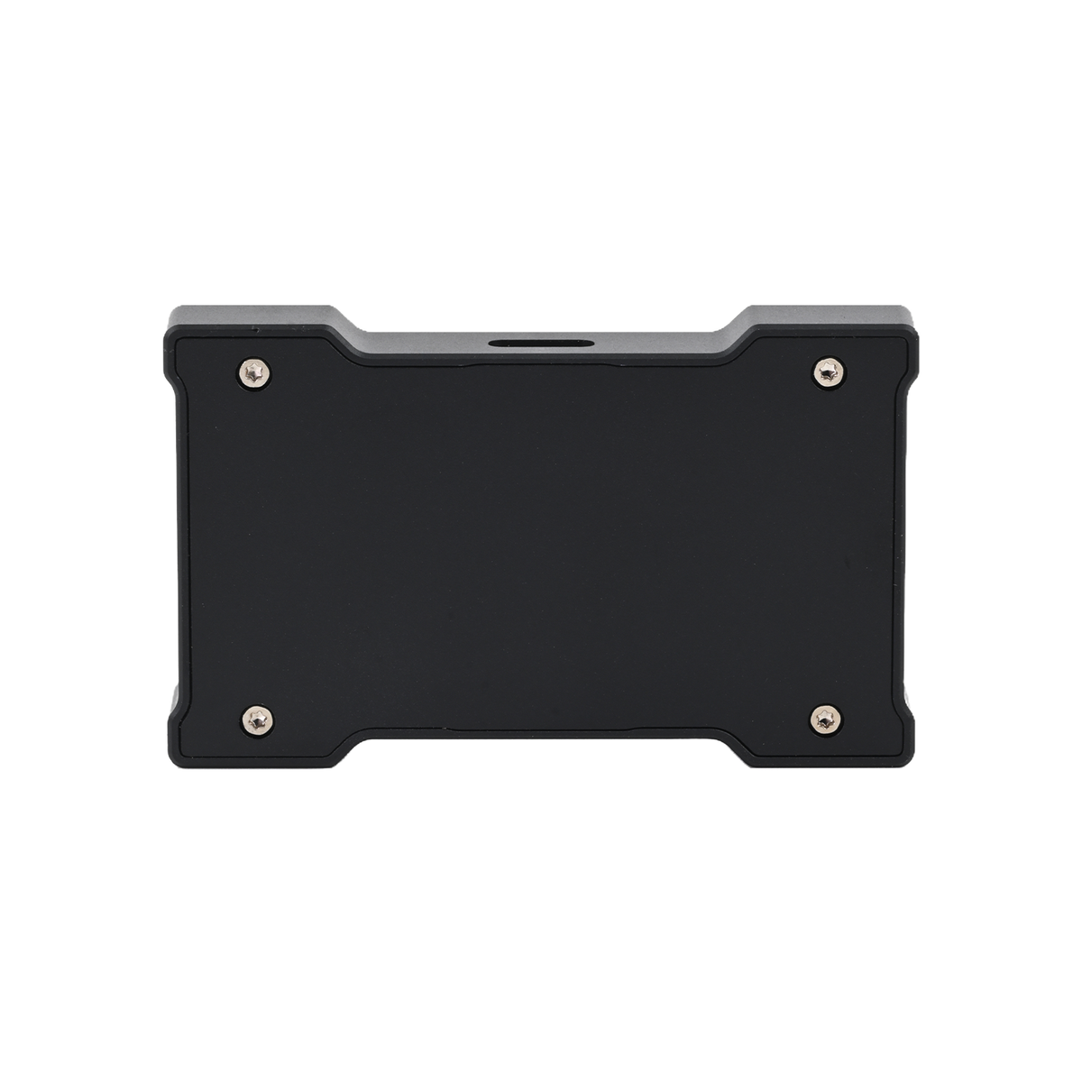 HM Lab AudioX USB Hub/DAC