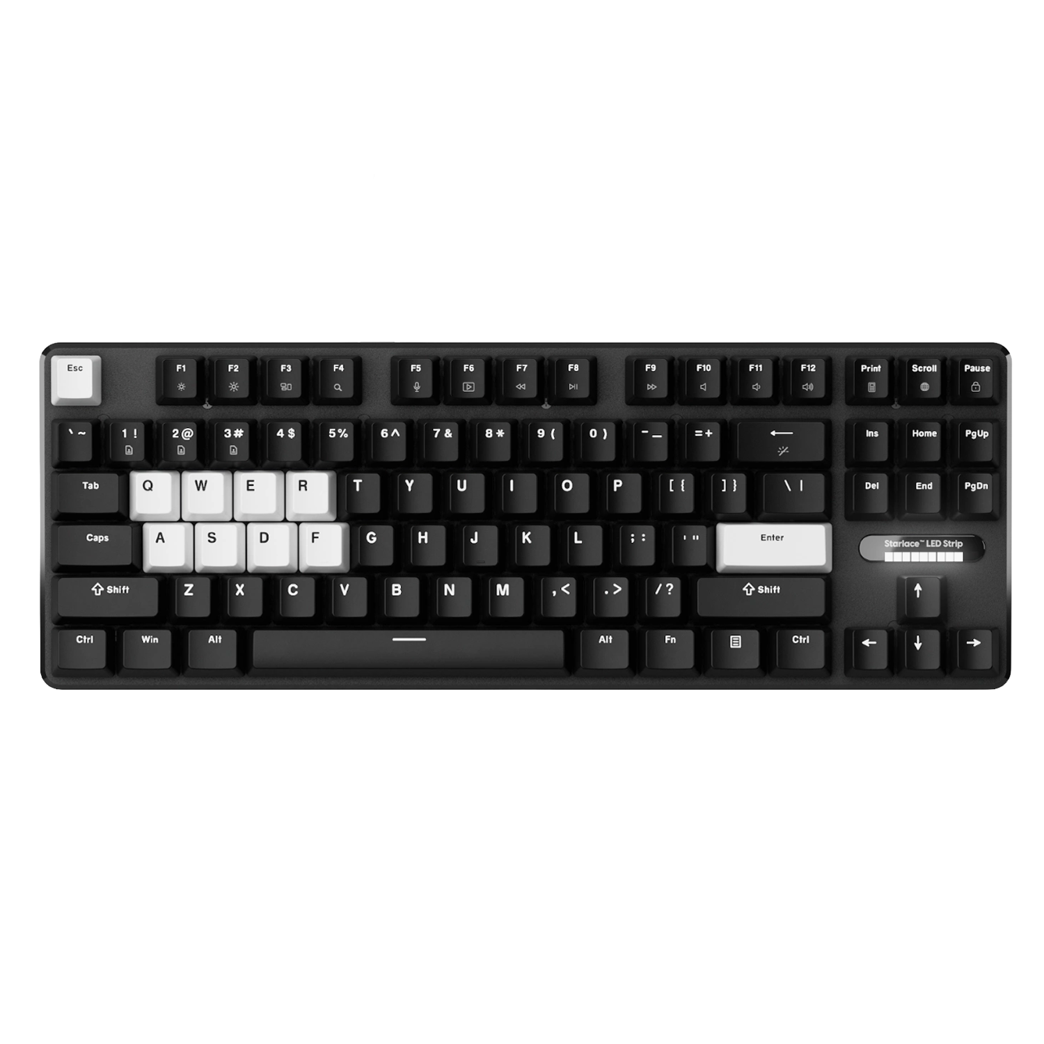 wraithesports.com