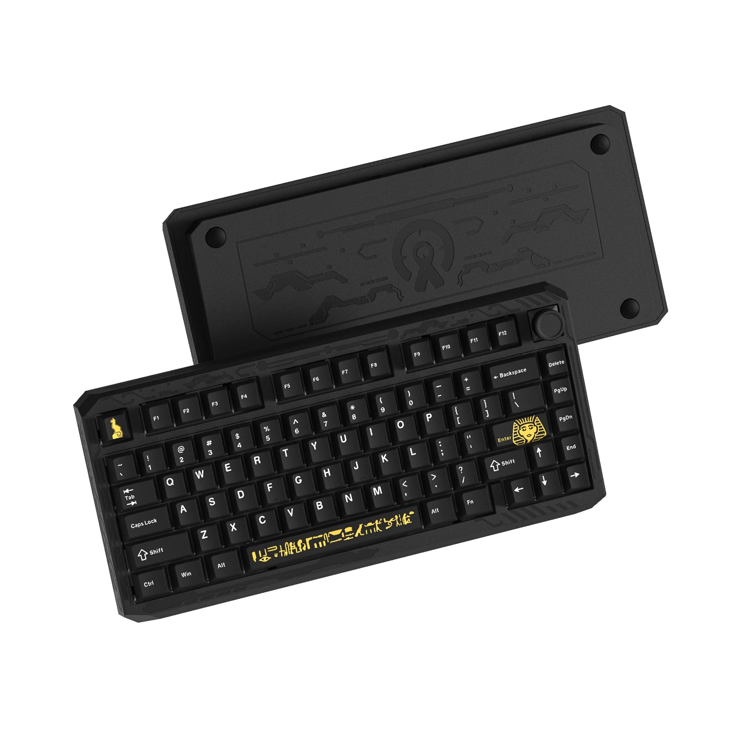 wraithesports.com