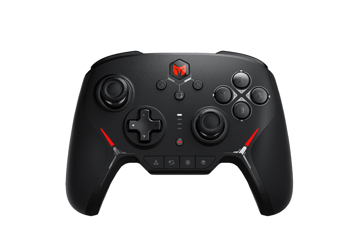 wraithesports.com