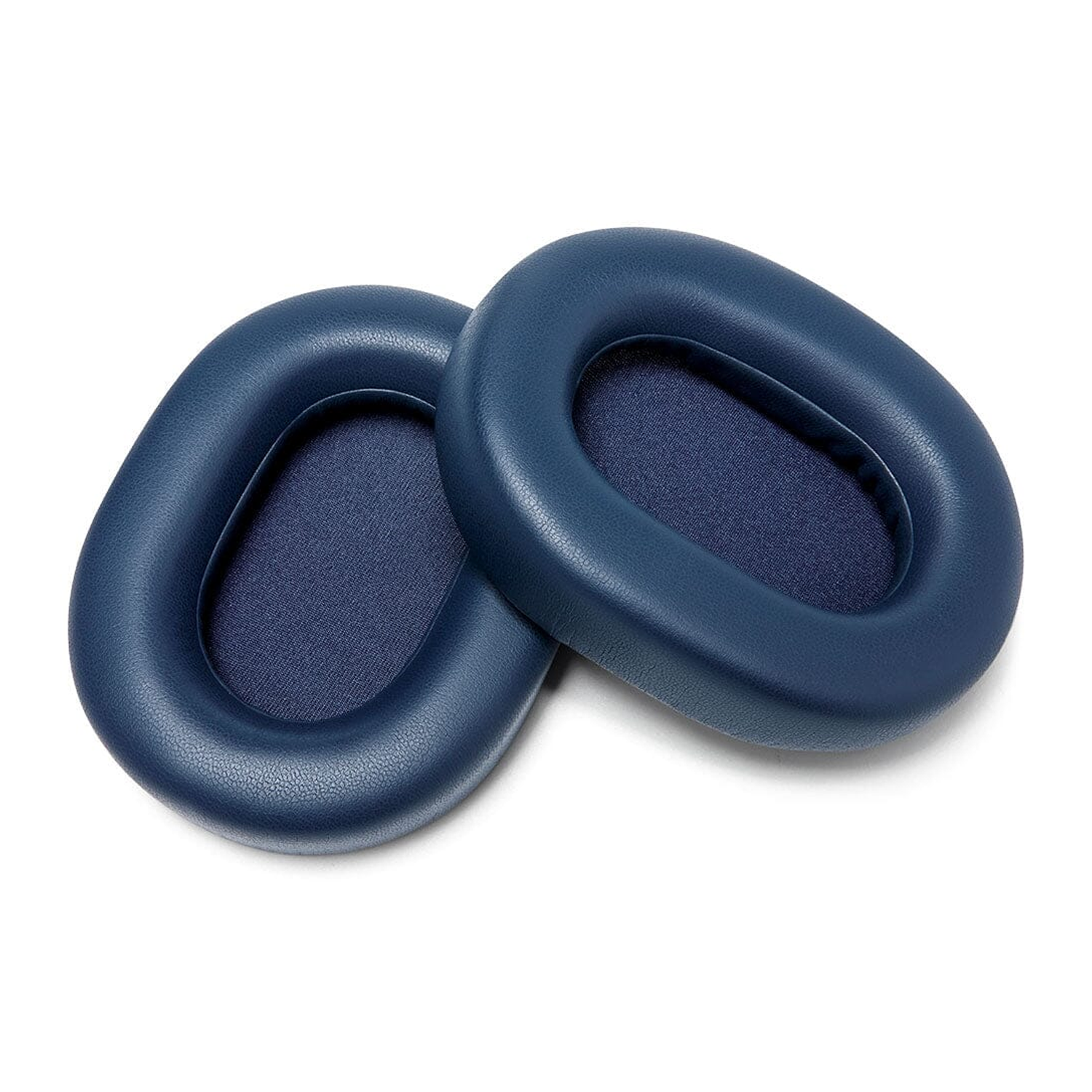 Wicked Cushions Kulaklık Pedleri - Sony WH-1000XM5