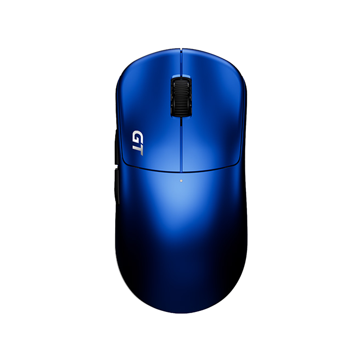 RAWM Leviathan V4 GT Wireless Mouse (Manyetik Switch / HE)