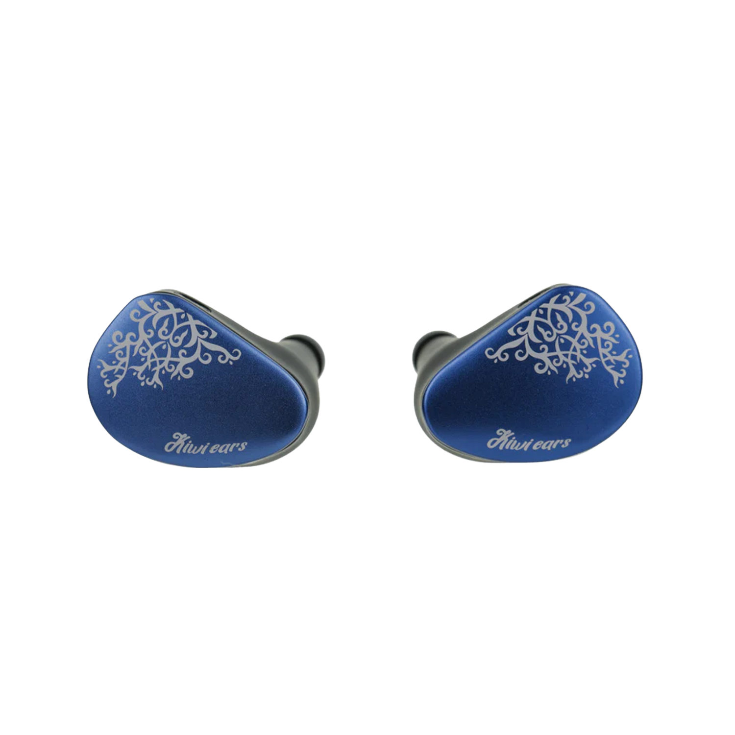 Kiwi Ears Cadenza II IEM Kulaklık