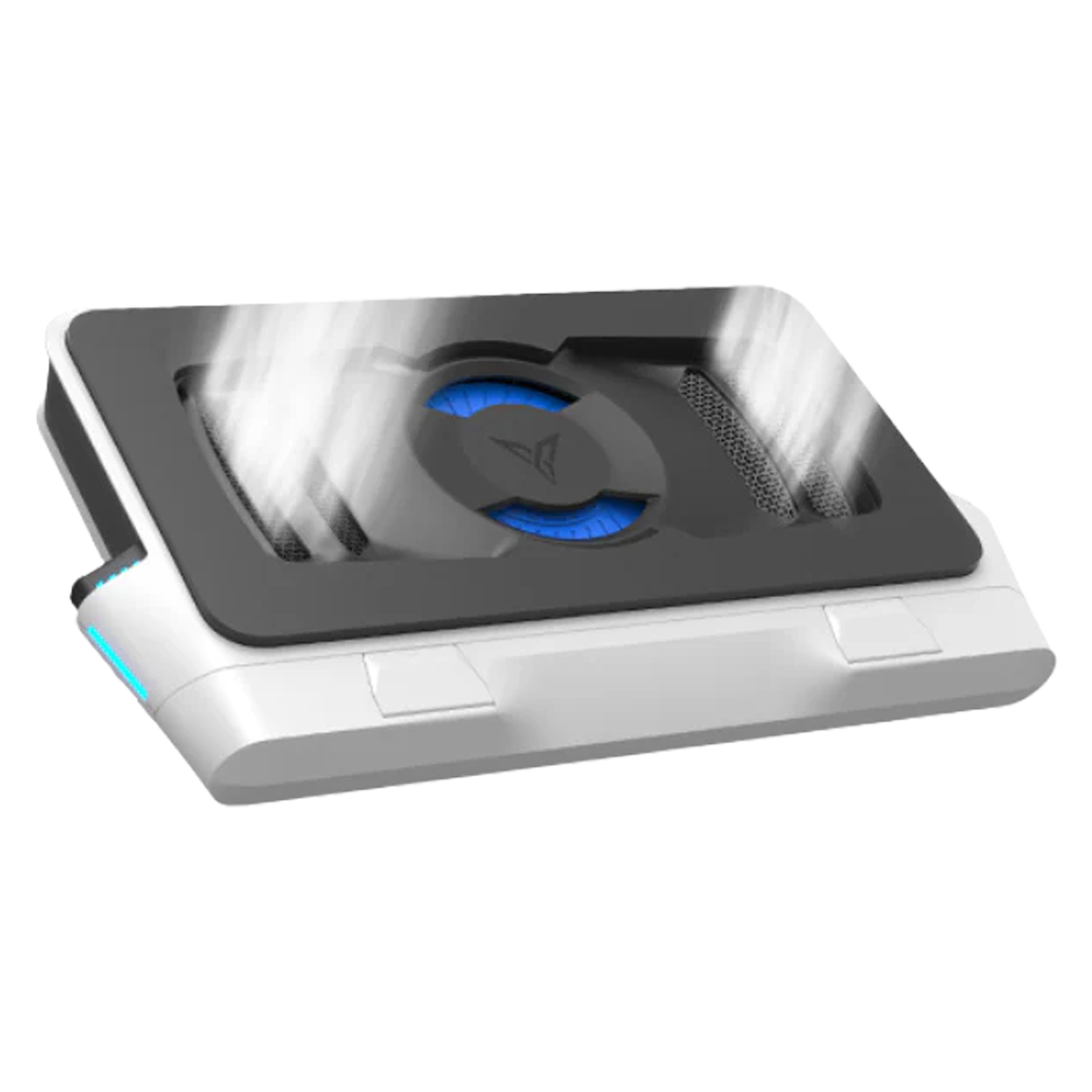 FLYDIGI BS2 Pro Laptop Soğutucu