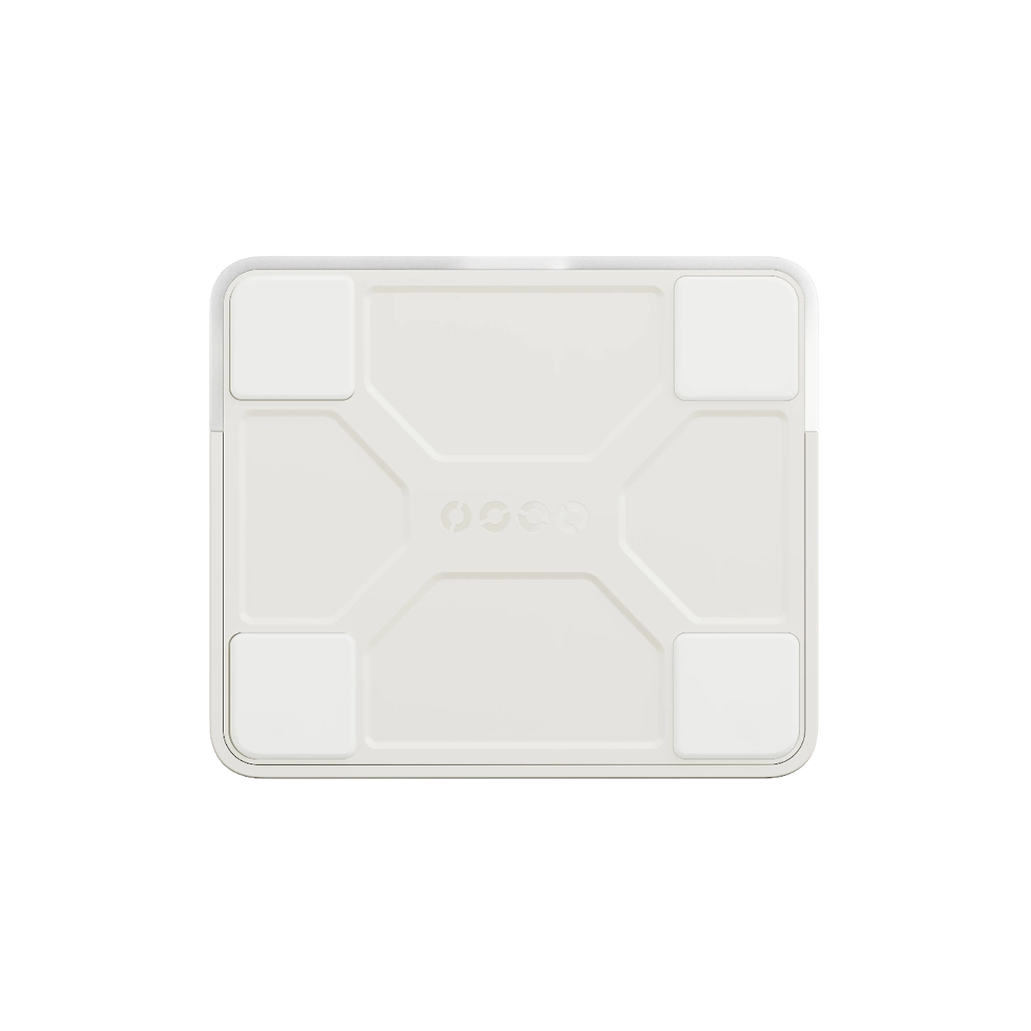 Pulsar LAB XPAD MINI Key Pad