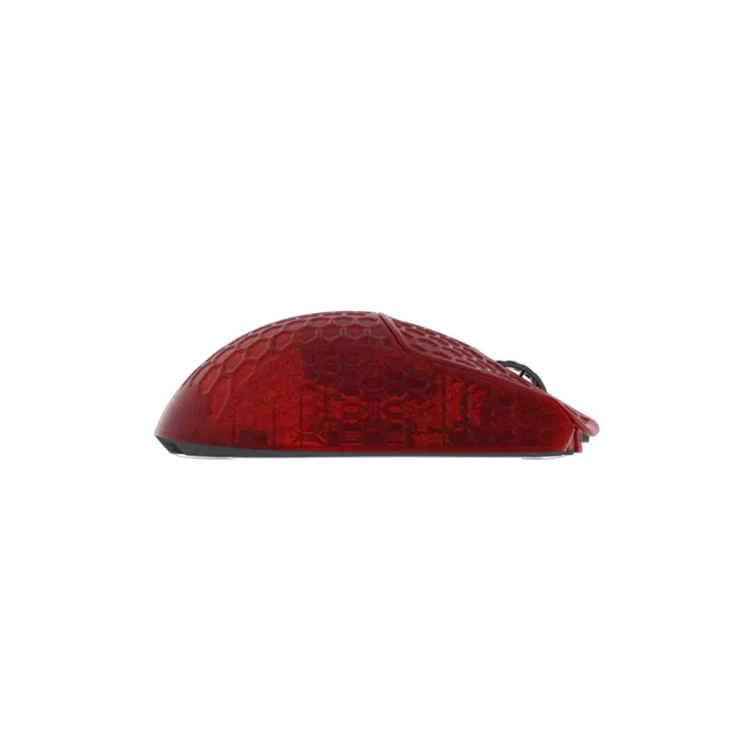 G-Wolves HTX Mini Wireless Mouse