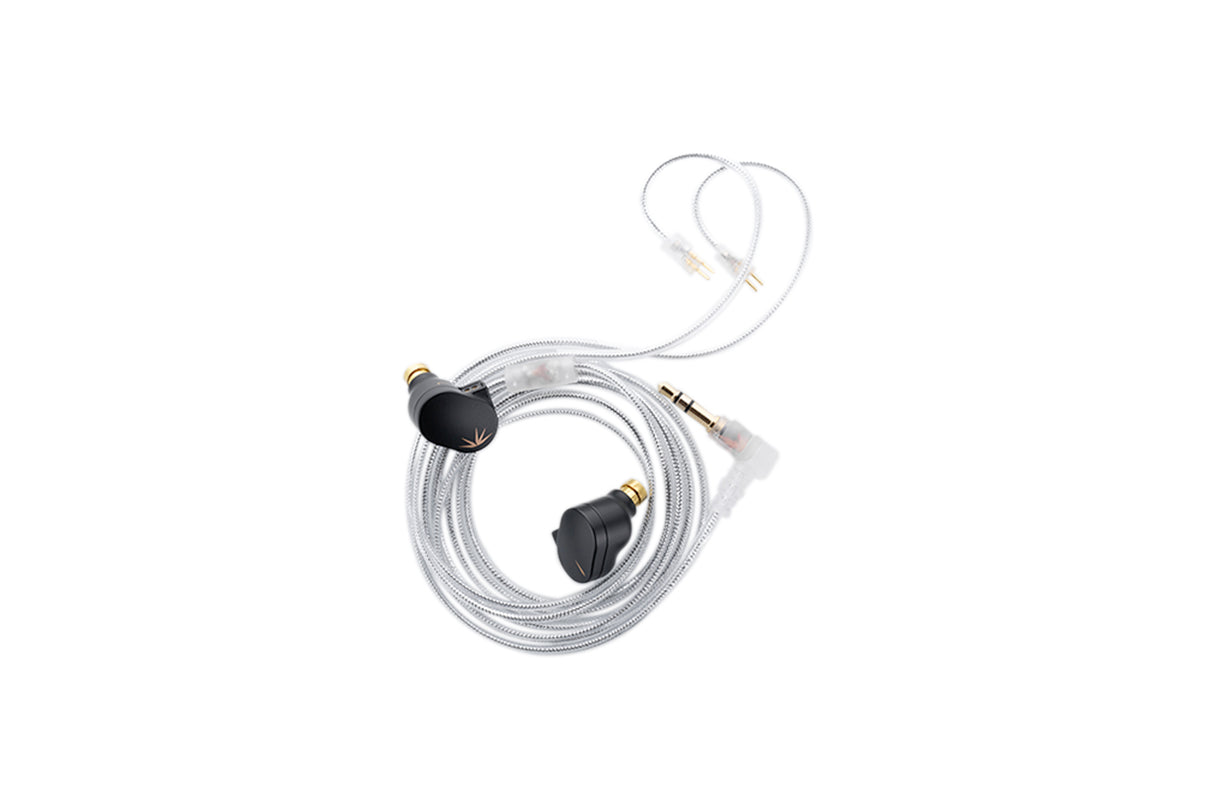 Moondrop Chu-II IEM Kulaklık