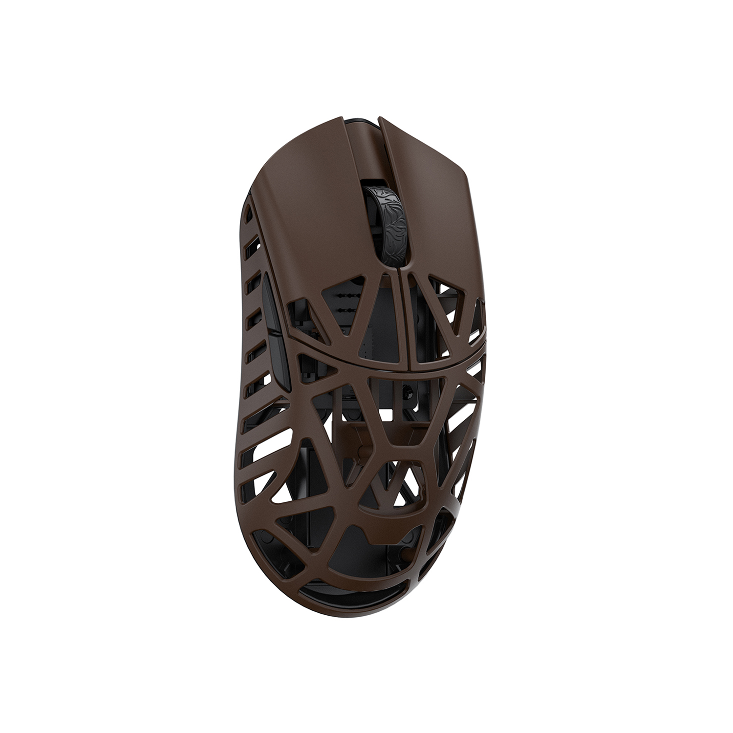 WLmouse Beast X Mini Pro Magnezyum Wireless Mouse