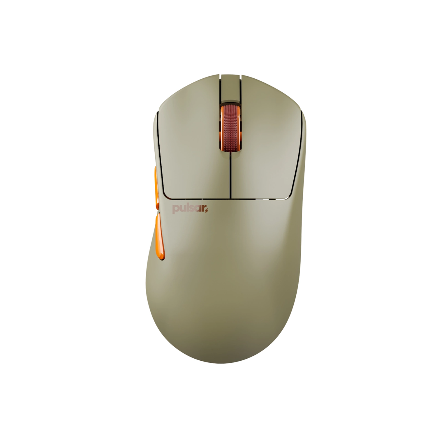 wraithesports.com