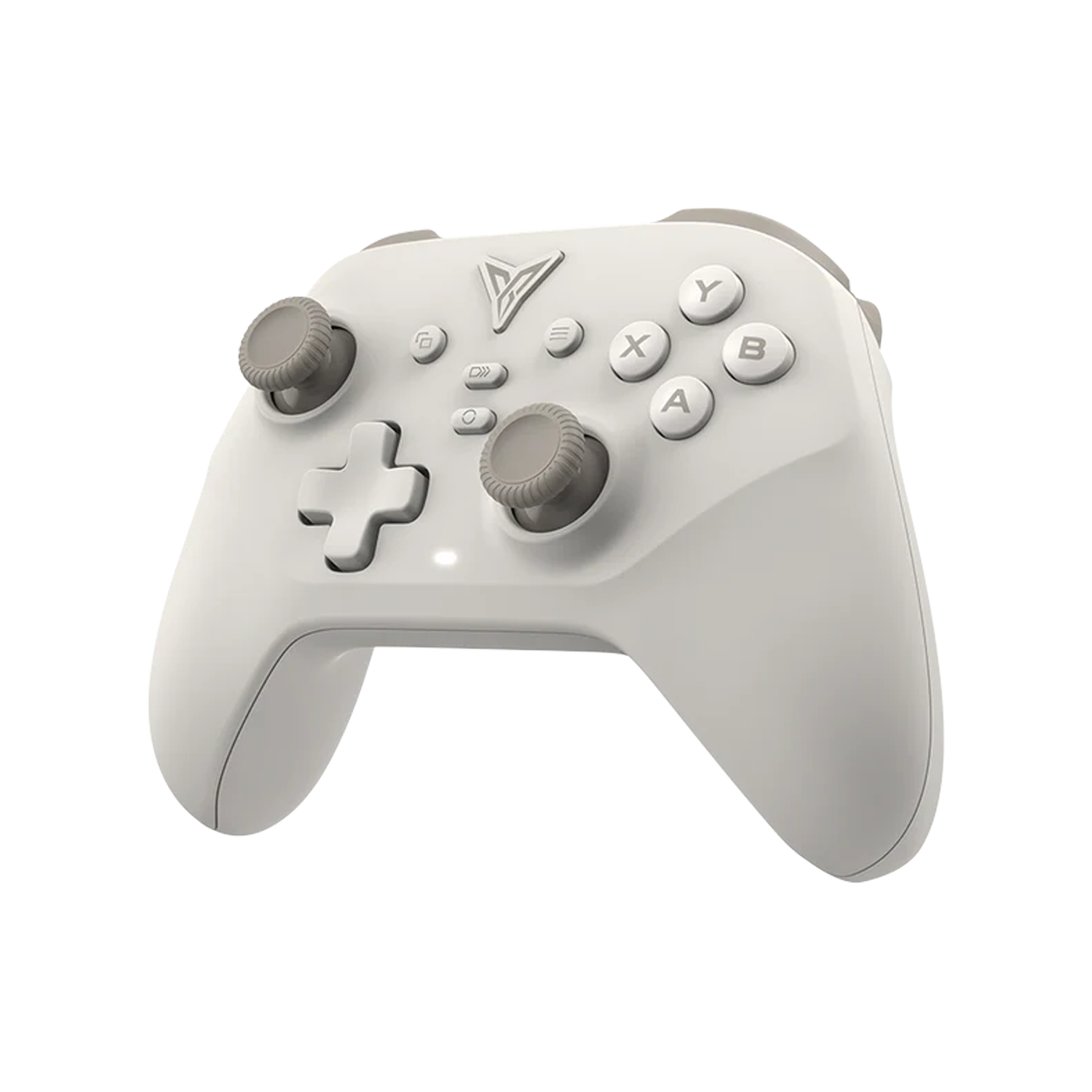 wraithesports.com