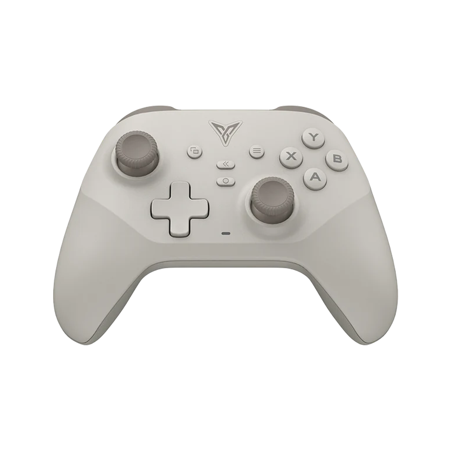 wraithesports.com