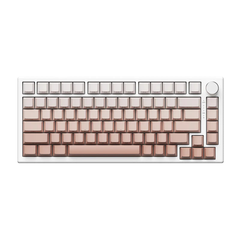 wraithesports.com