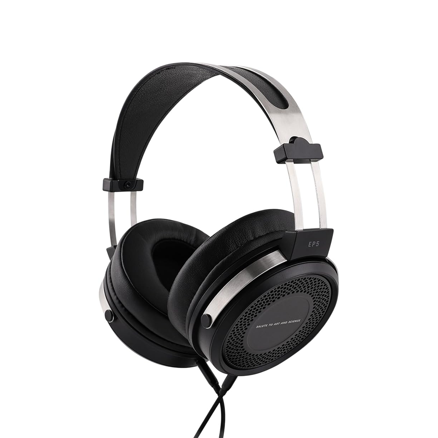 SIMGOT EP5 Kulaklık