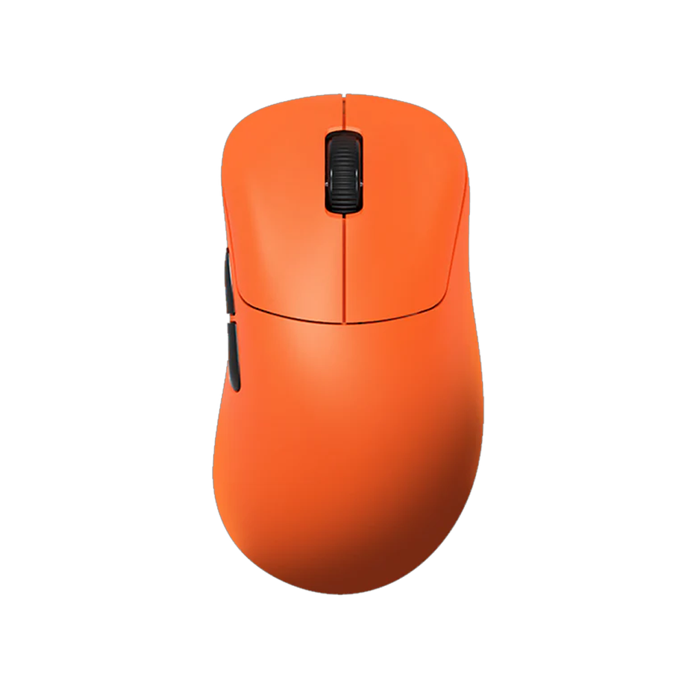 RAWM ER21 Pro Wireless Mouse