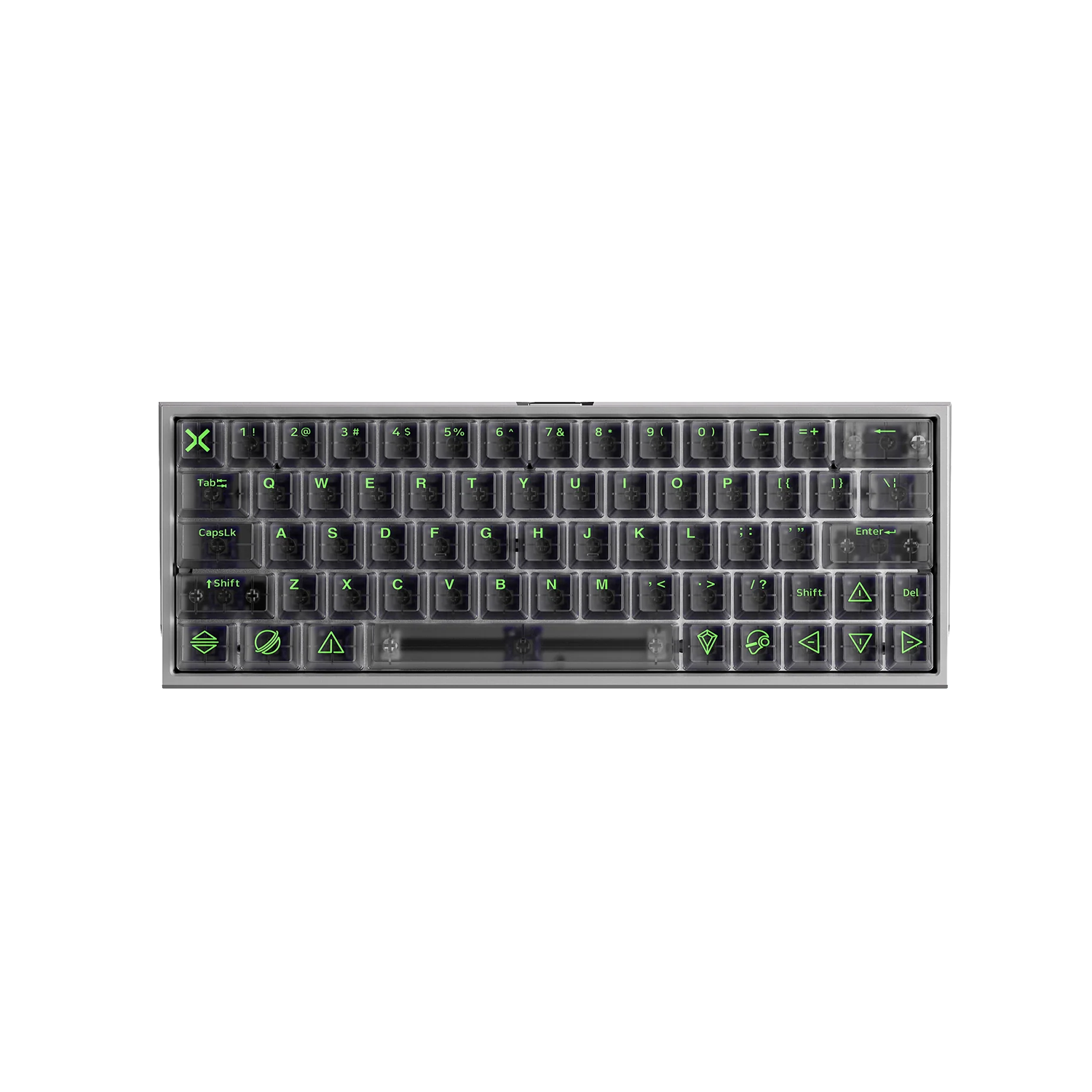 wraithesports.com